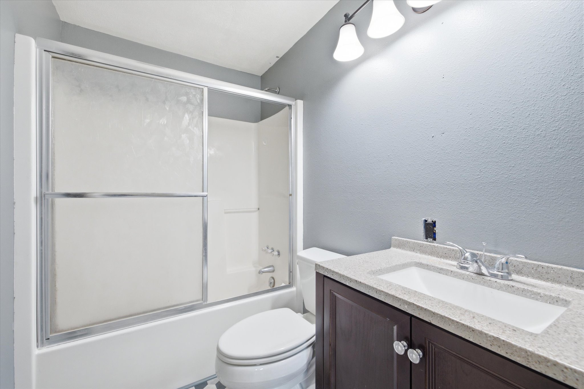 1207 Idaho Avenue Property Photo 8