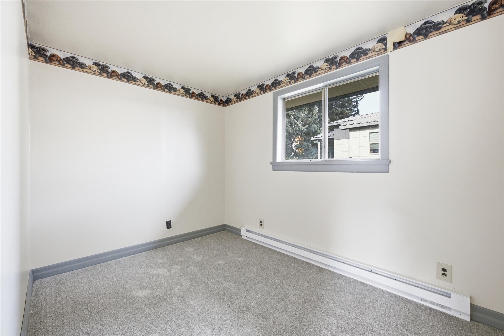 1207 Idaho Avenue Property Photo 9