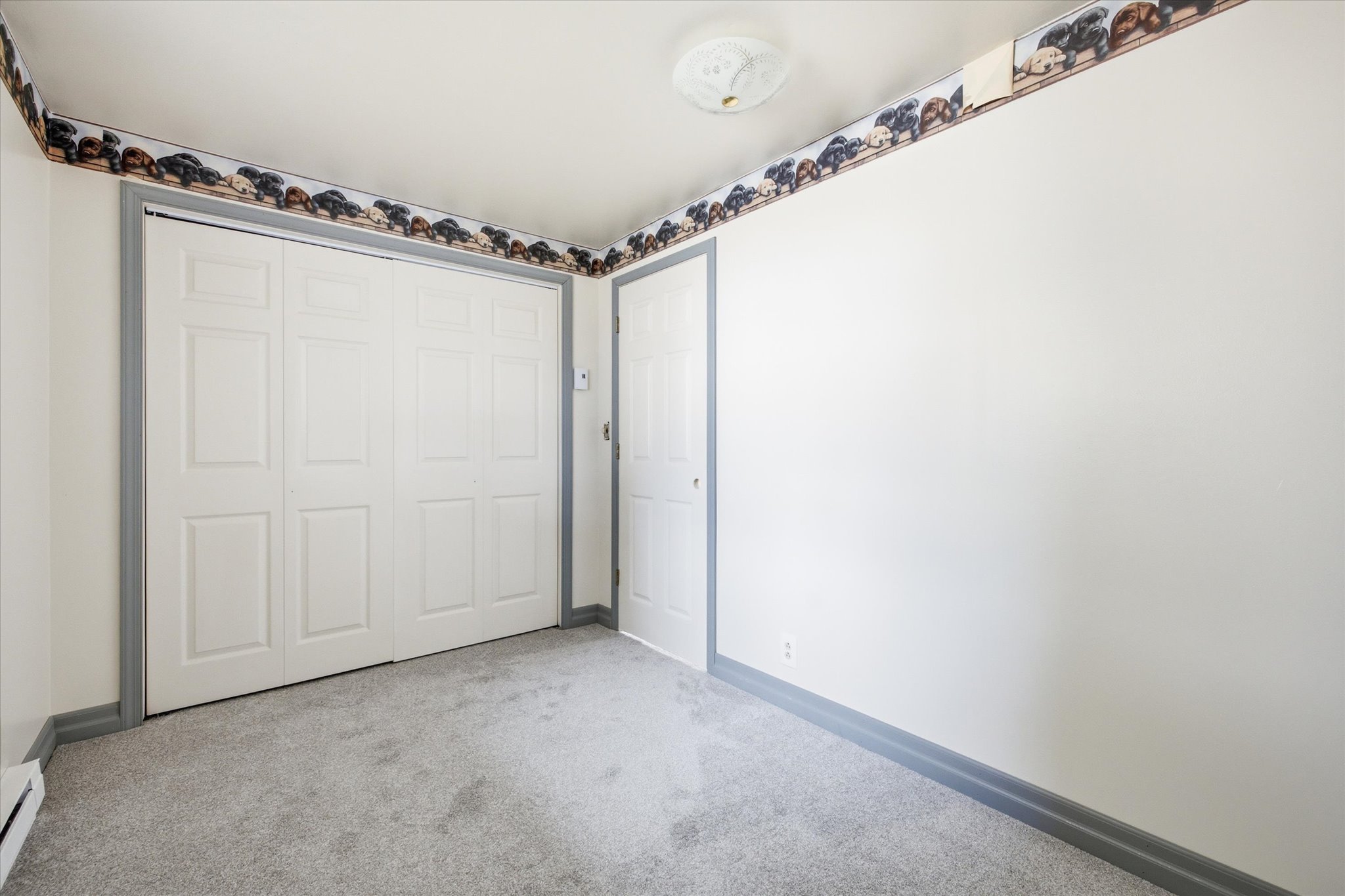 1207 Idaho Avenue Property Photo 10
