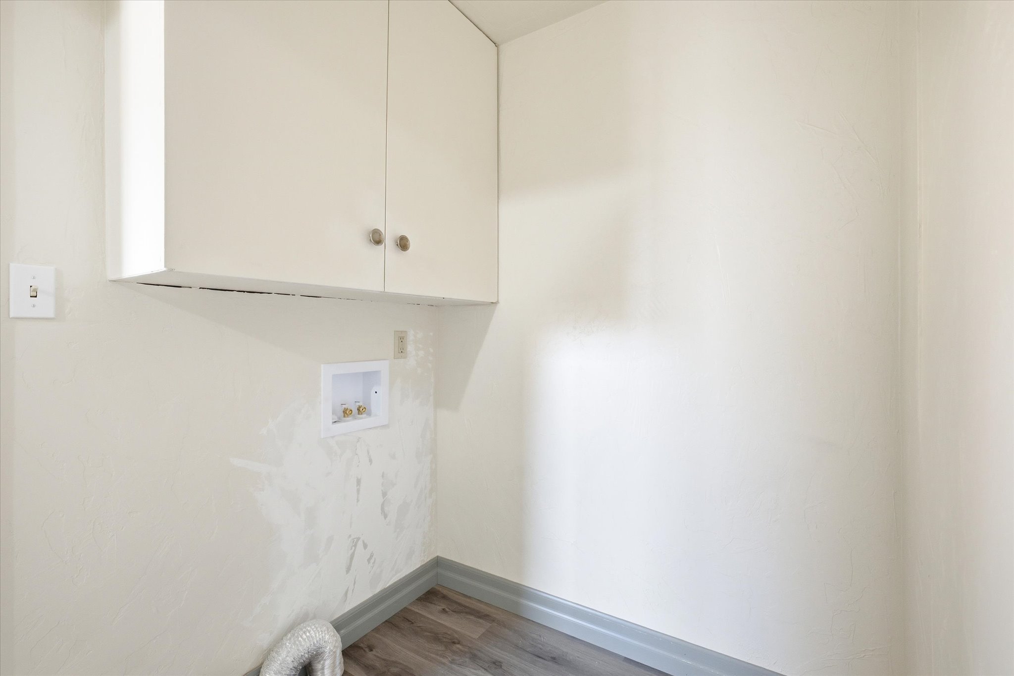 1207 Idaho Avenue Property Photo 12