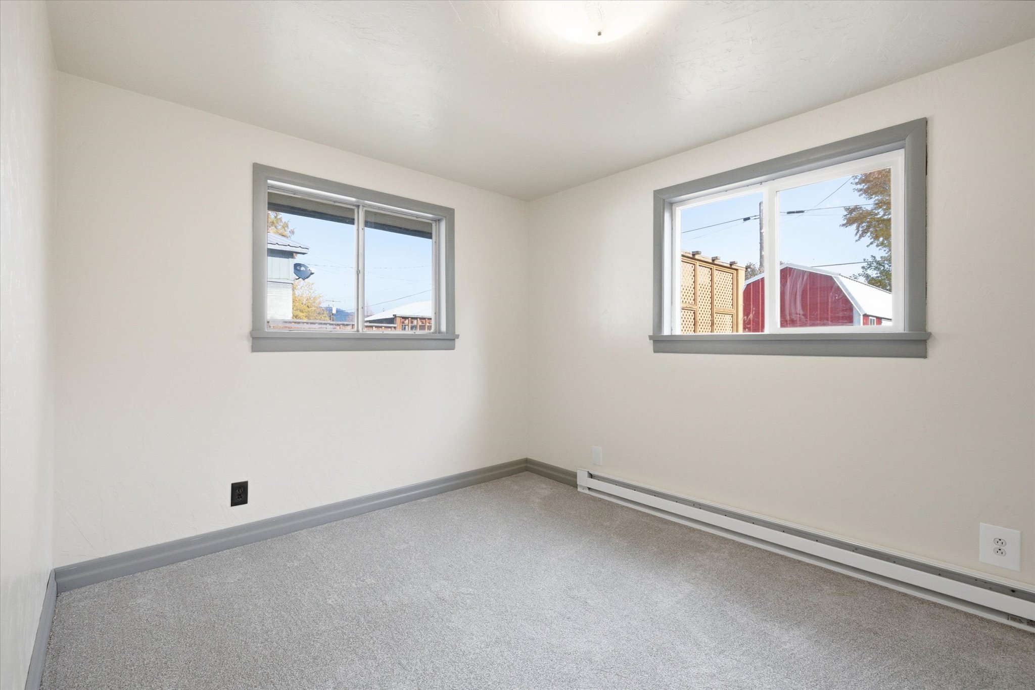 1207 Idaho Avenue Property Photo 13