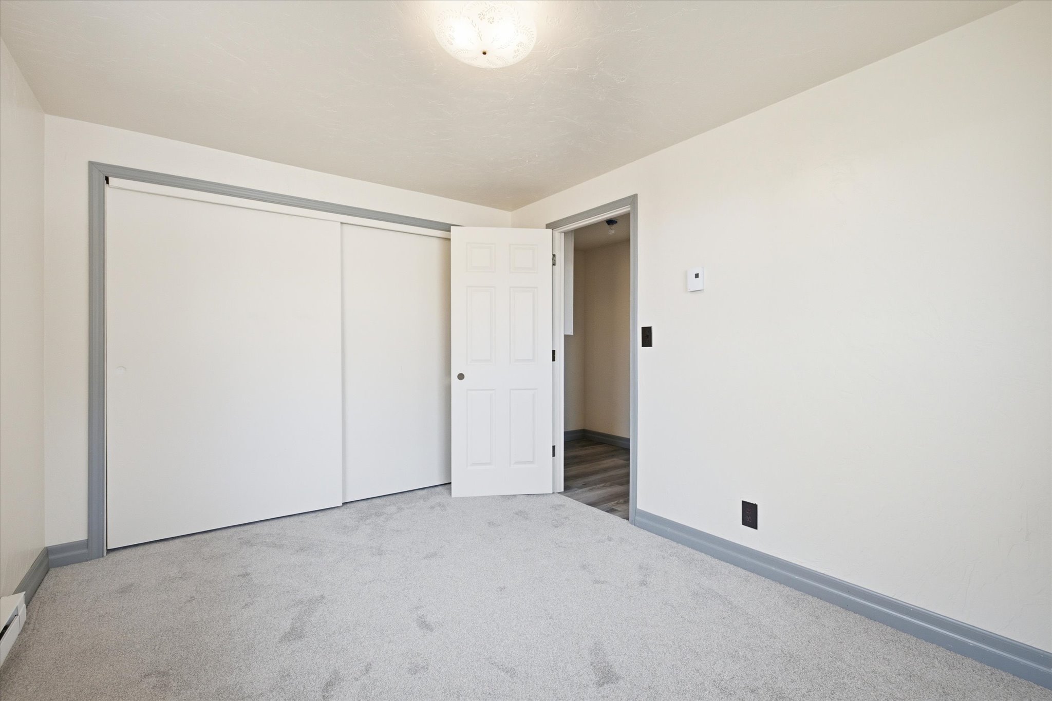 1207 Idaho Avenue Property Photo 14