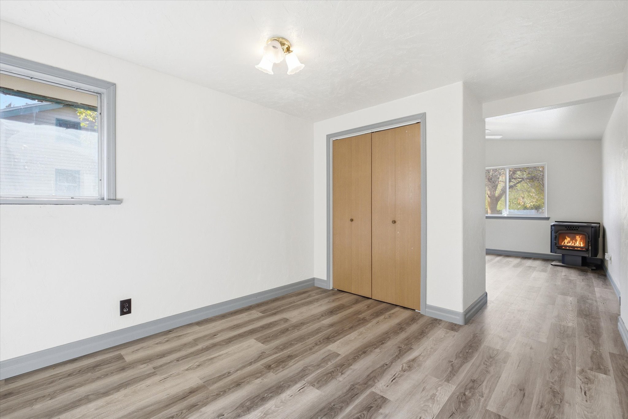 1207 Idaho Avenue Property Photo 15