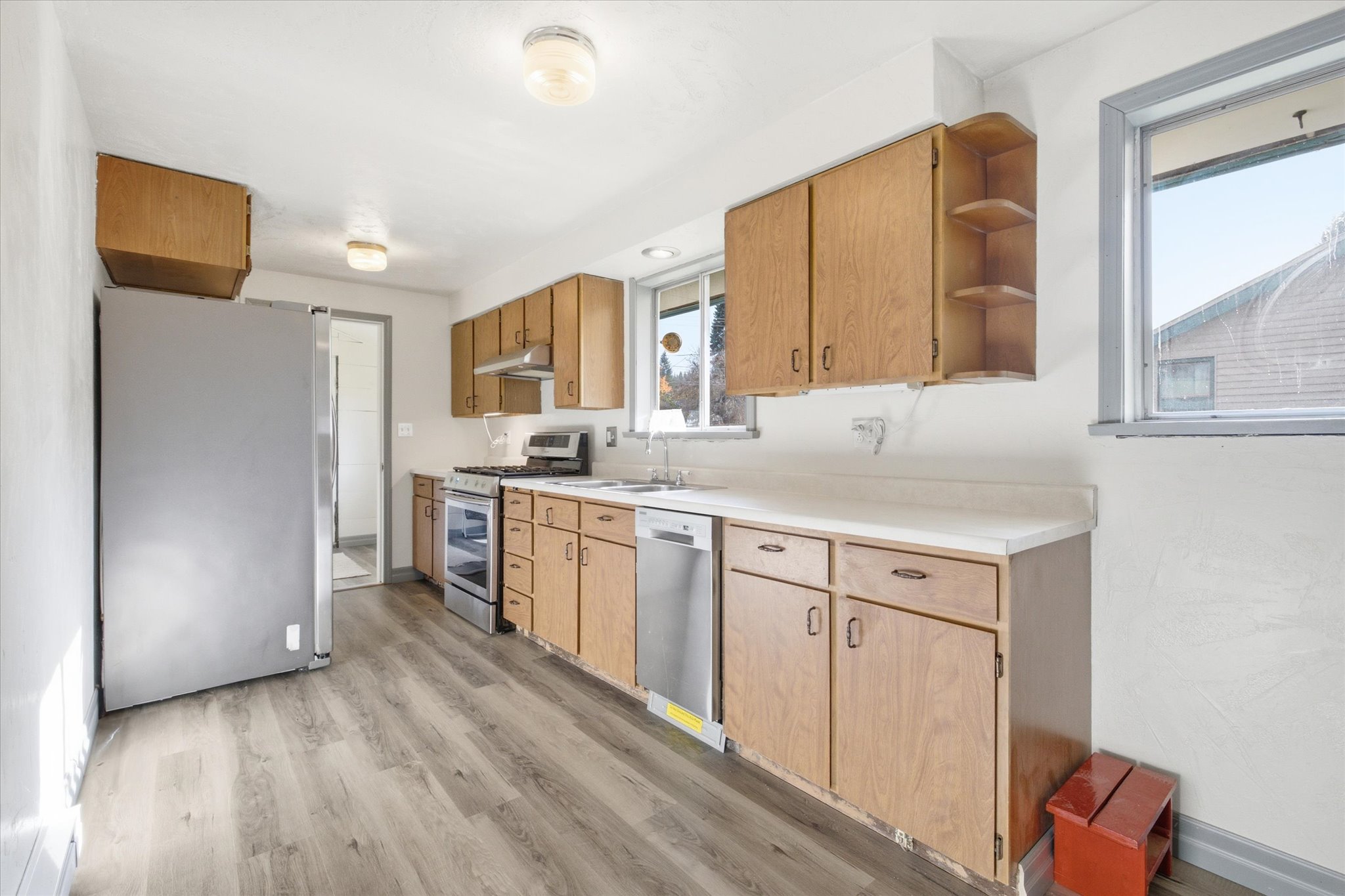 1207 Idaho Avenue Property Photo 16