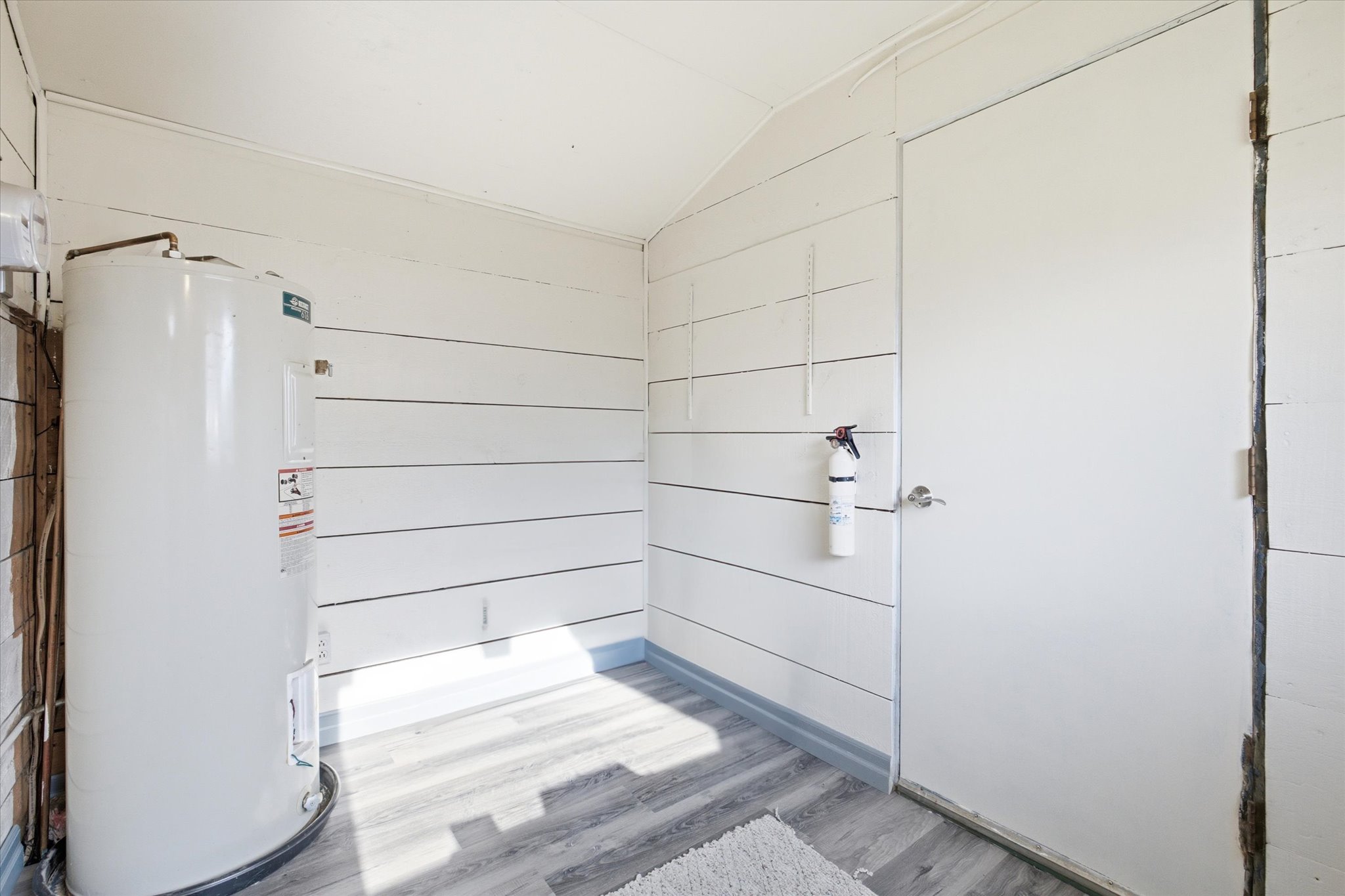 1207 Idaho Avenue Property Photo 17