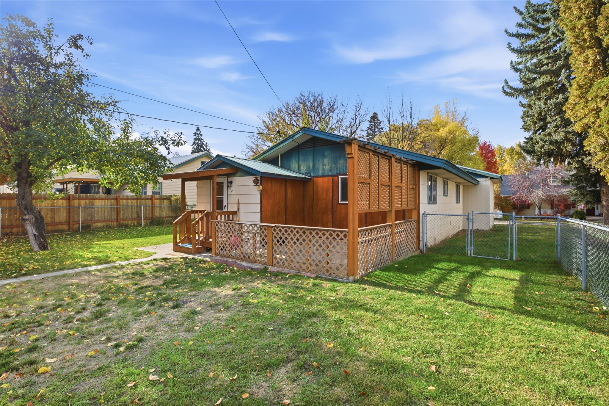 1207 Idaho Avenue Property Photo 18