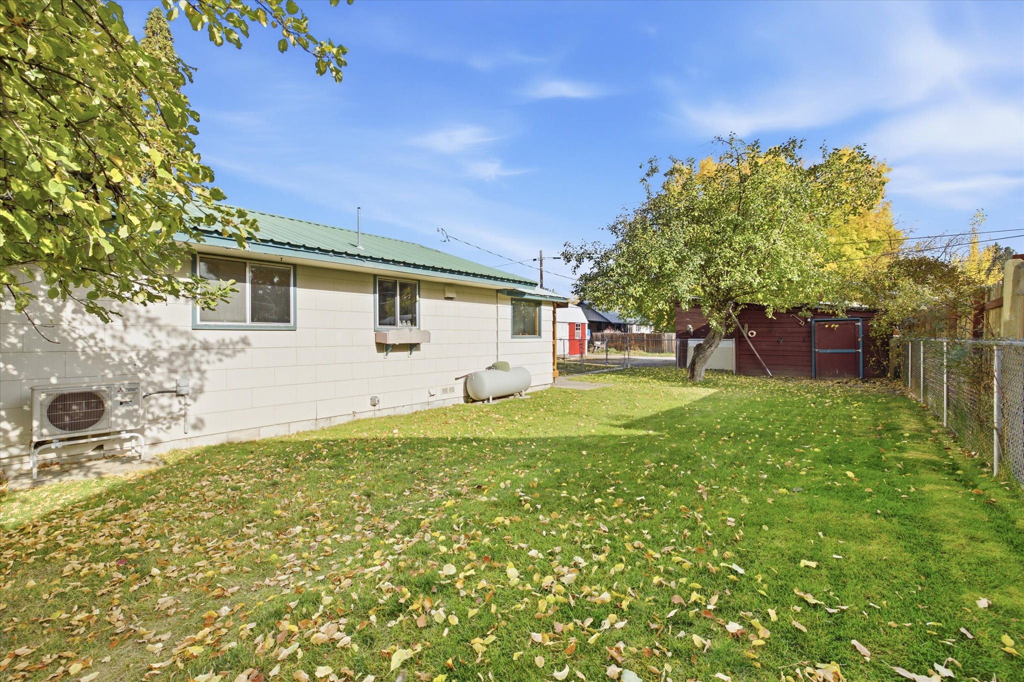 1207 Idaho Avenue Property Photo 19