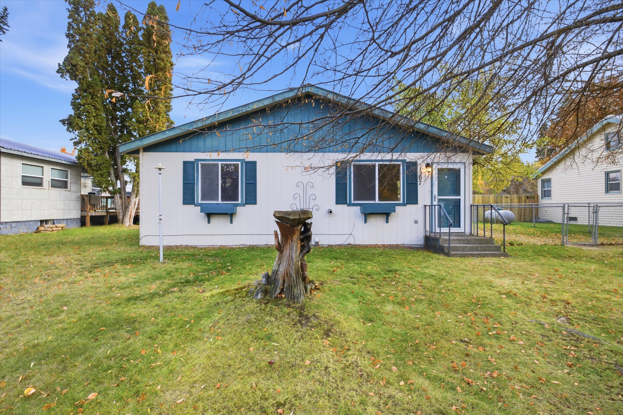 1207 Idaho Avenue Property Photo 20