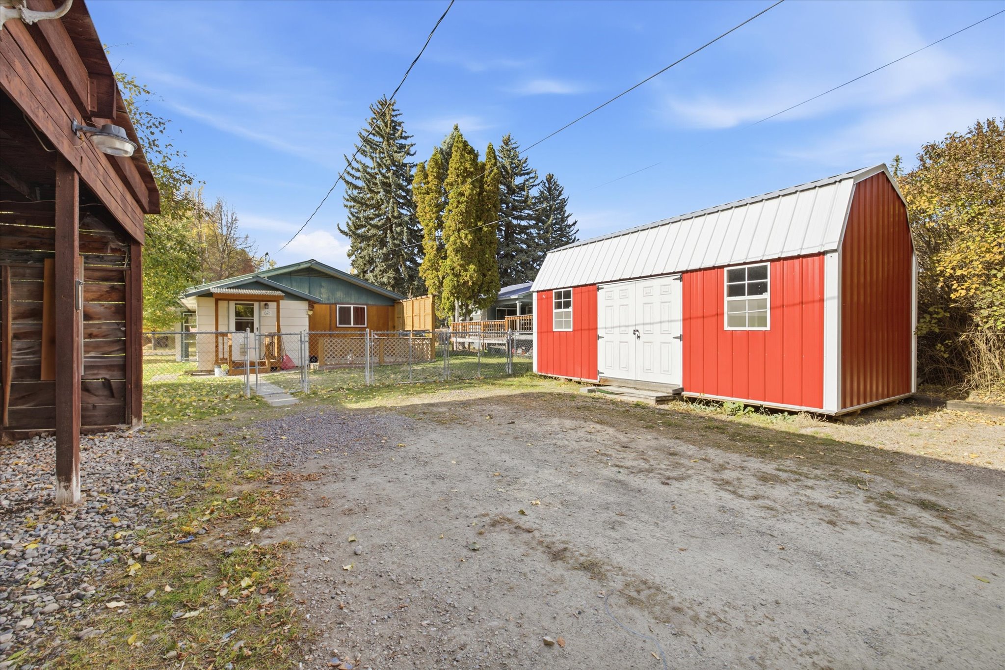 1207 Idaho Avenue Property Photo 21
