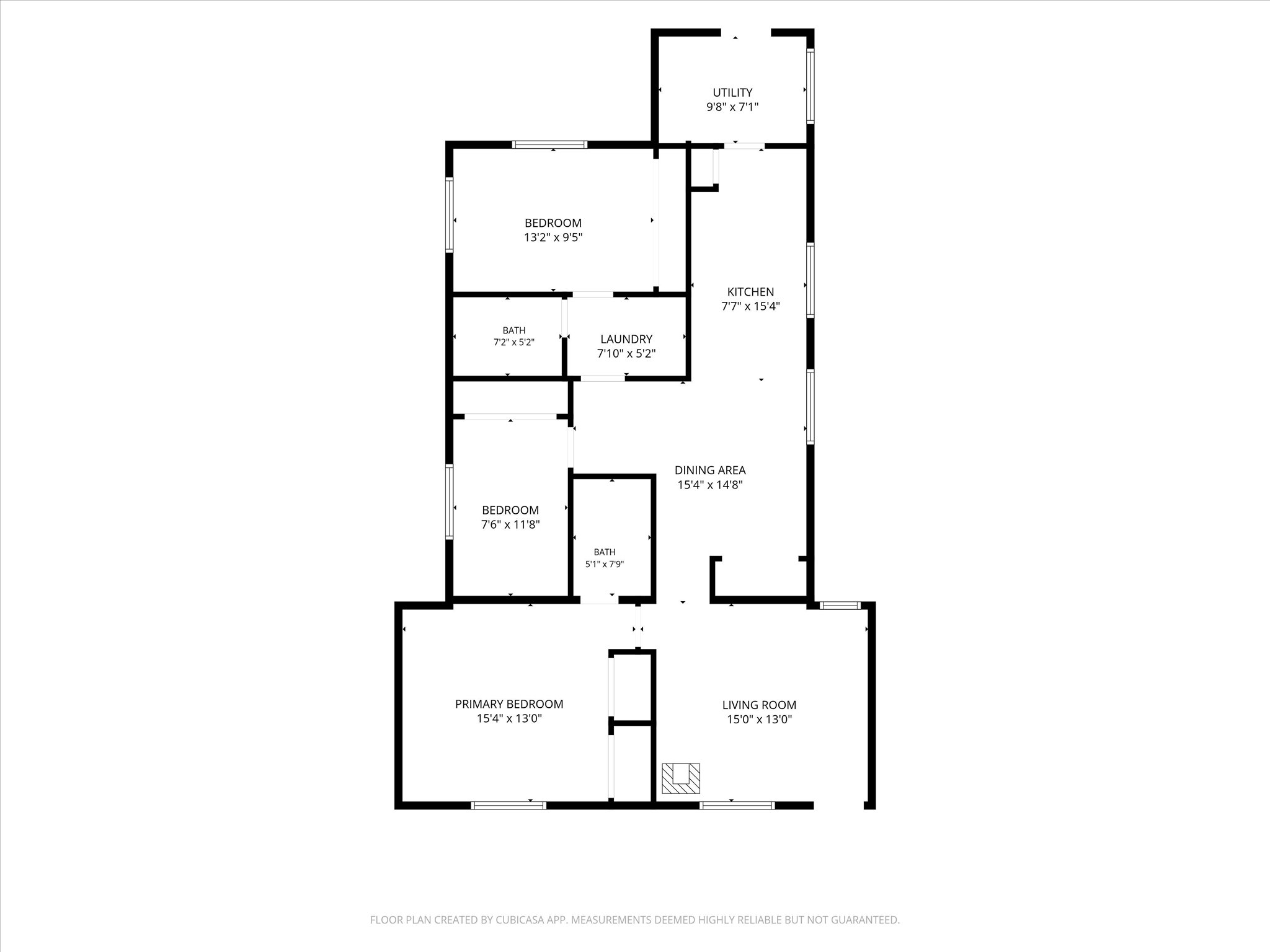 1207 Idaho Avenue Property Photo 22