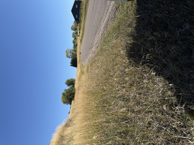 35716 S Hills Drive Property Photo 1