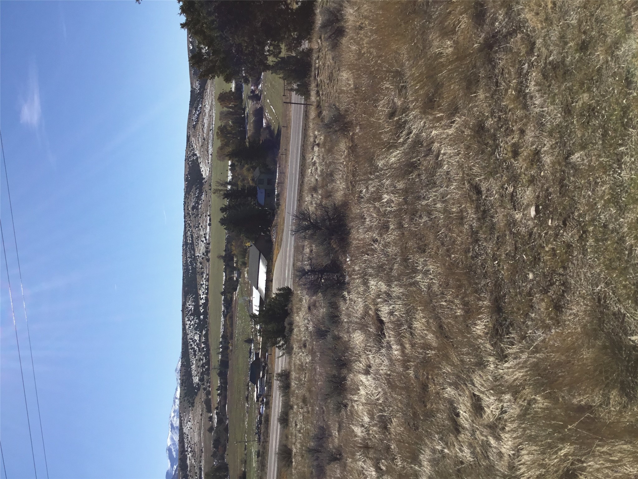 Unknown Hwy 12 E Property Photo 7