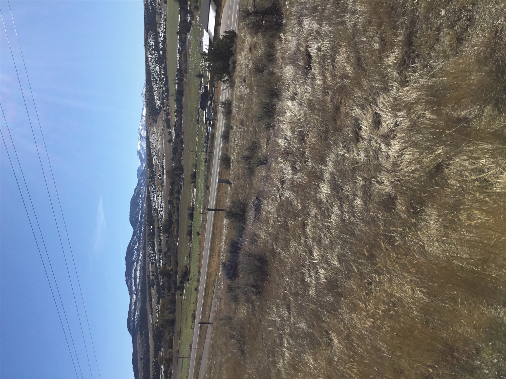Unknown Hwy 12 E Property Photo 8