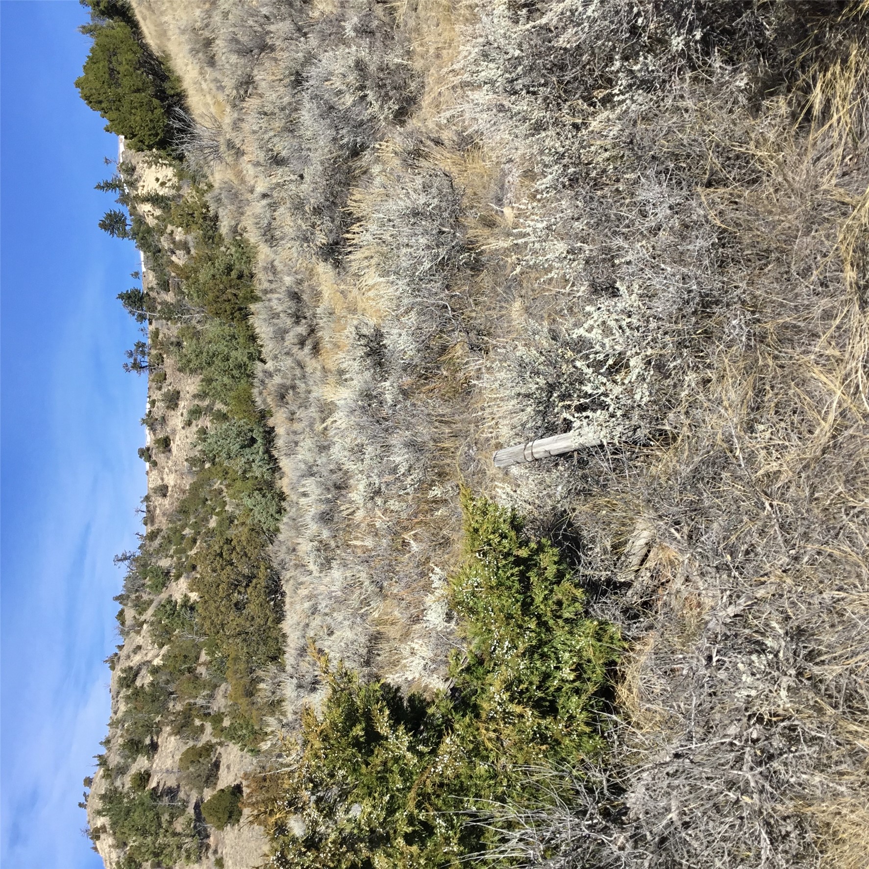 Unknown Hwy 12 E Property Photo 9