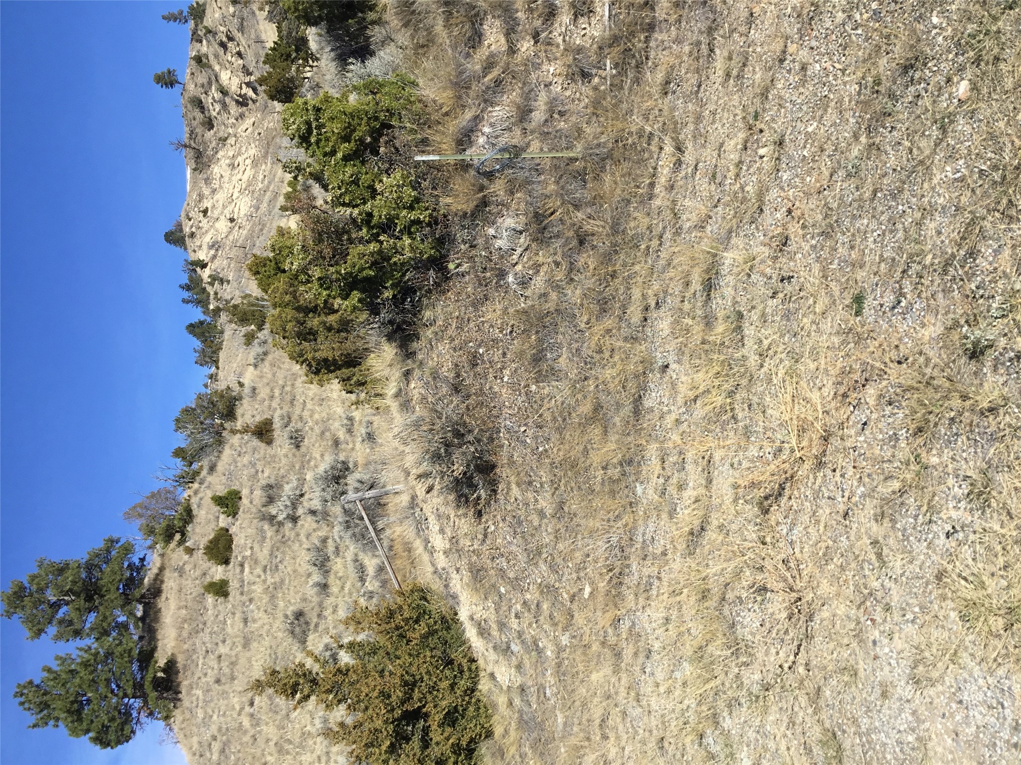 Unknown Hwy 12 E Property Photo 10