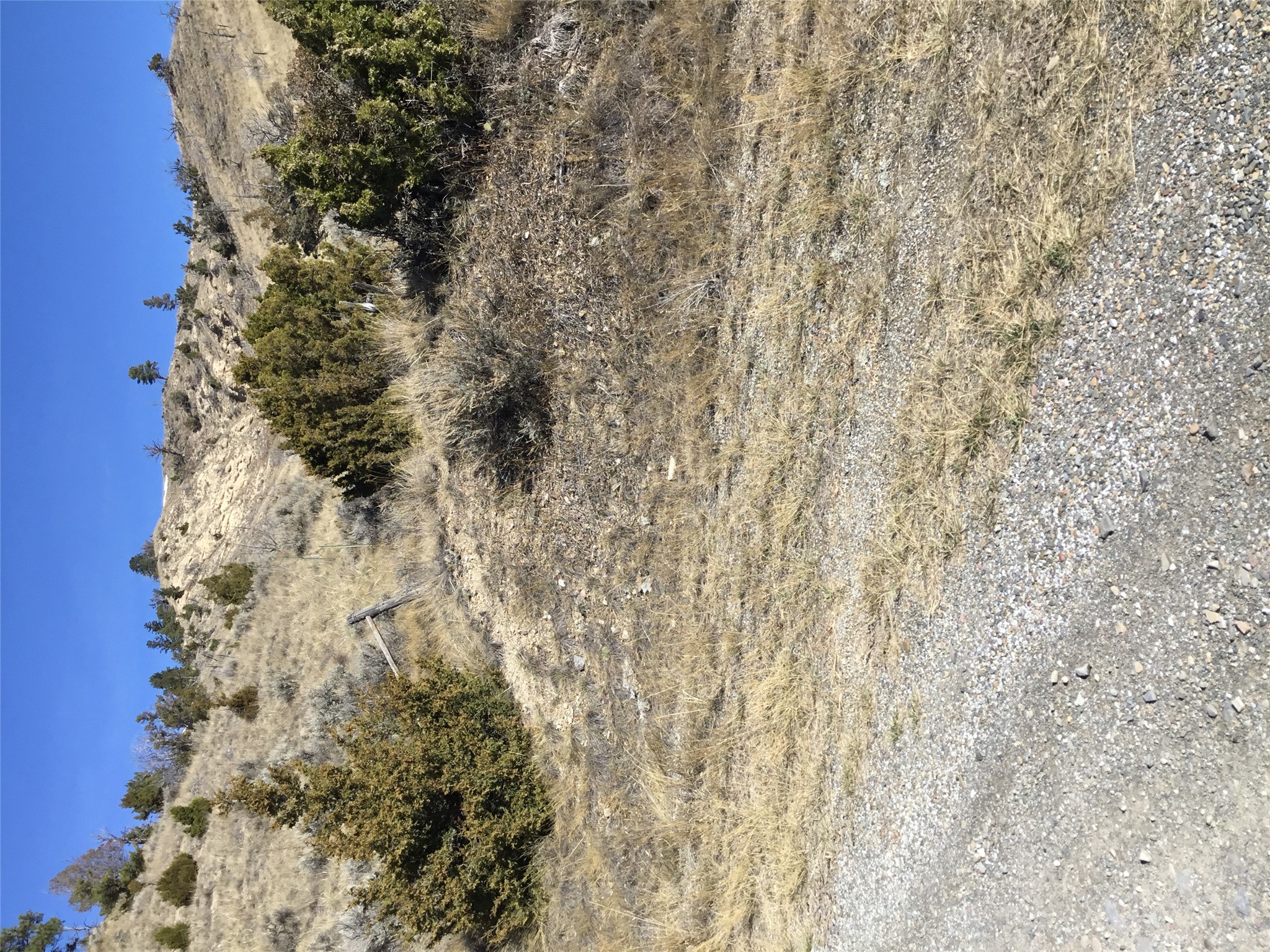 Unknown Hwy 12 E Property Photo 11