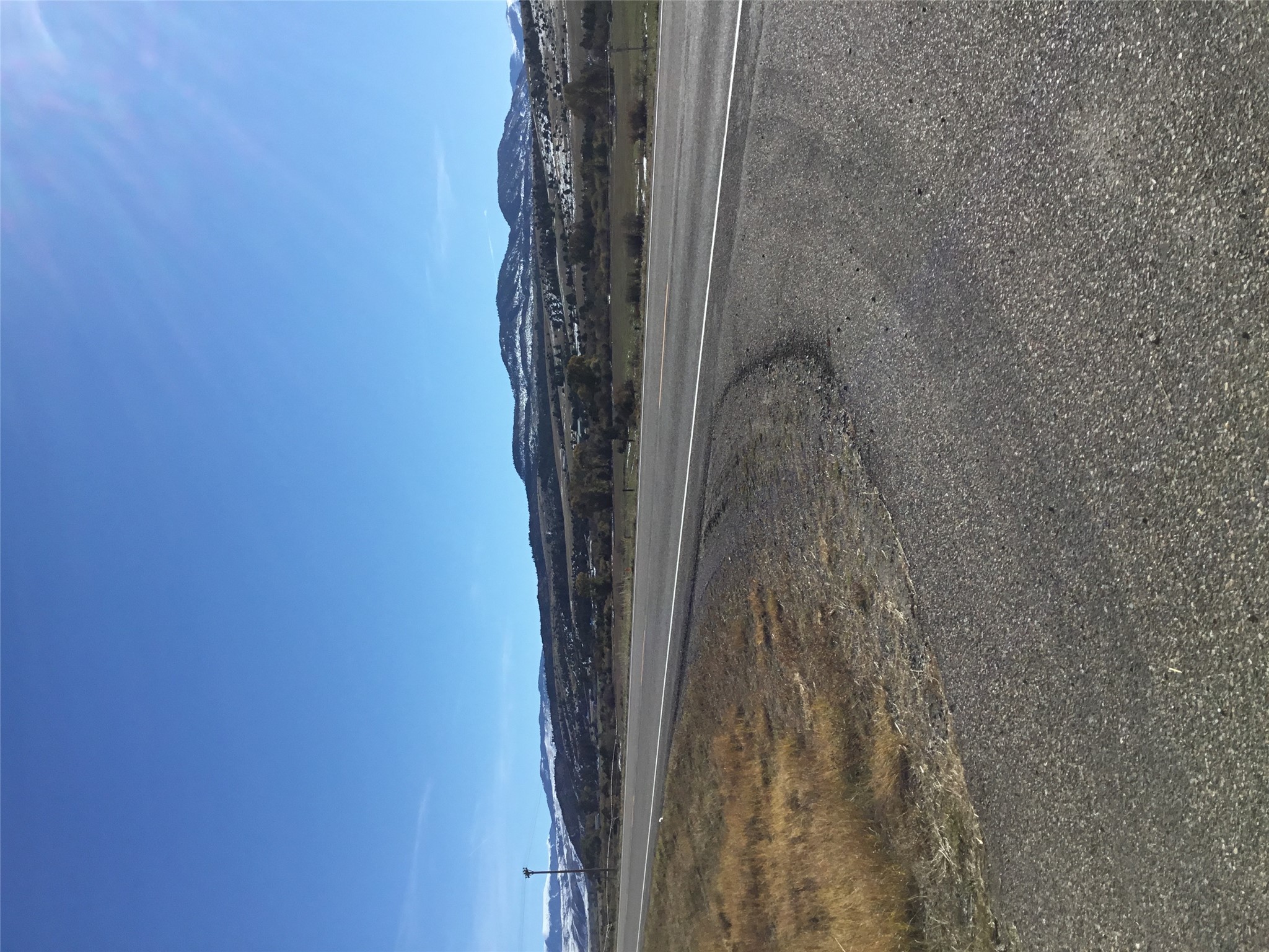 Unknown Hwy 12 E Property Photo 12