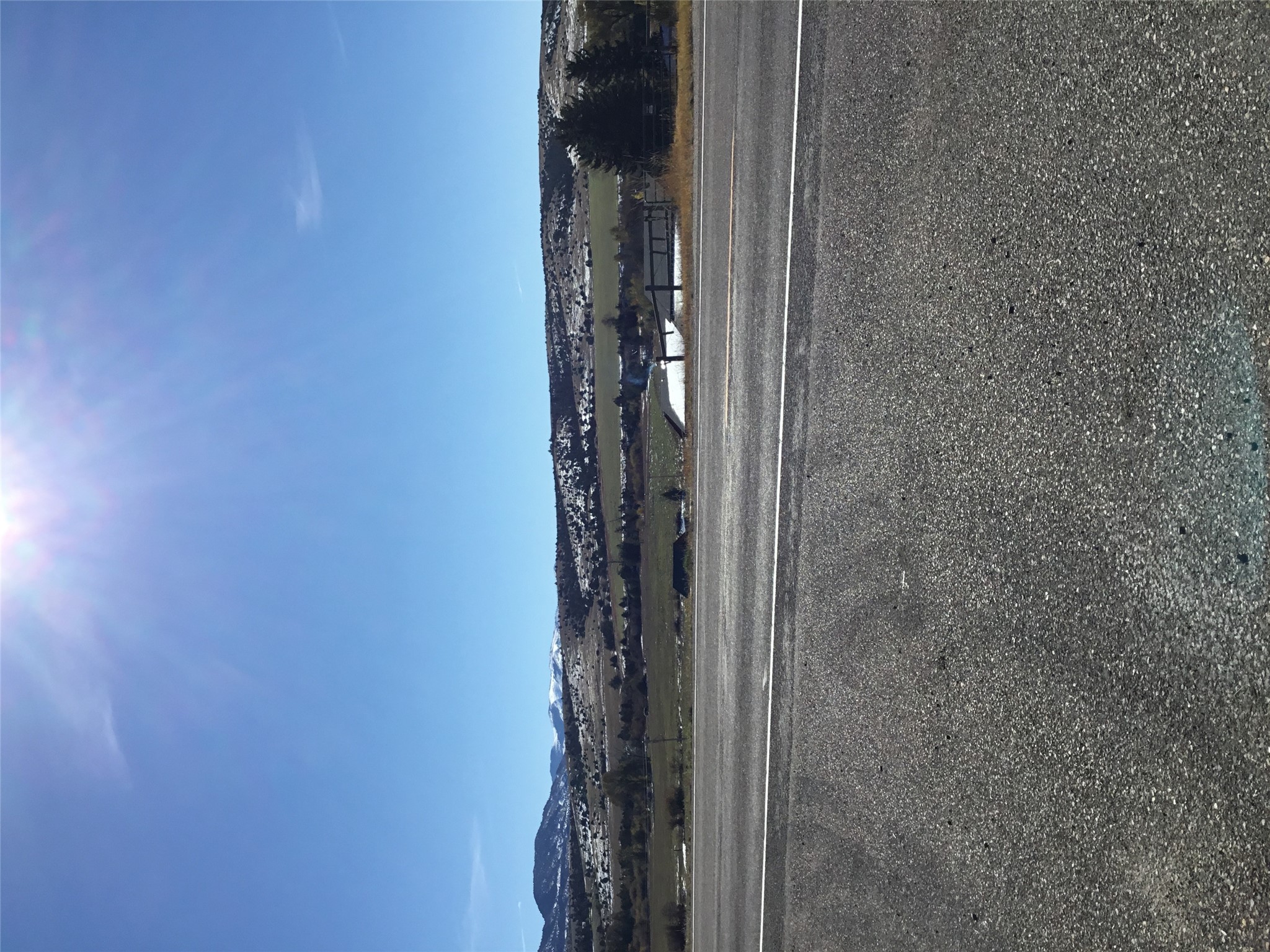 Unknown Hwy 12 E Property Photo 13