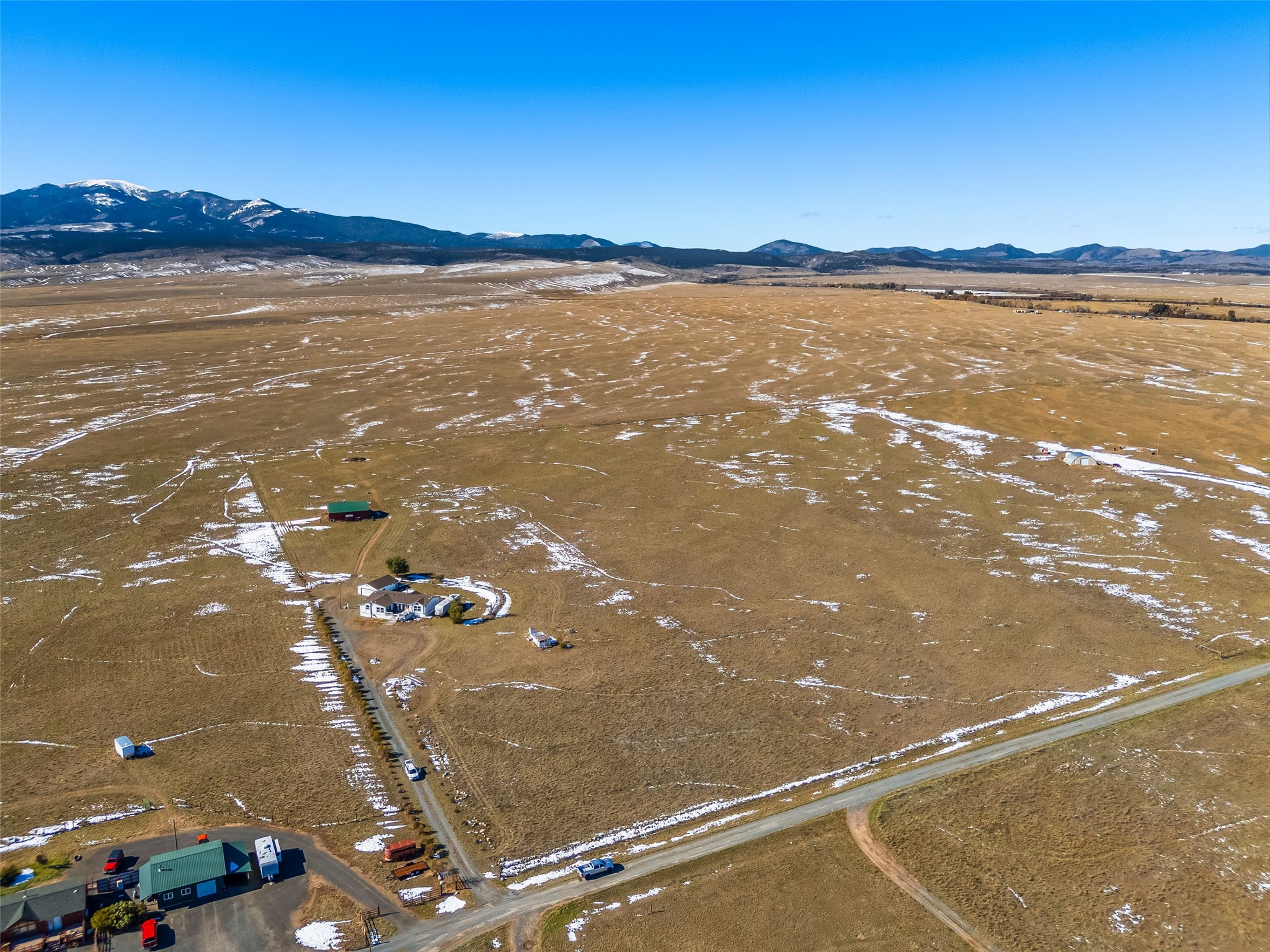 1873 Jack Rabbit Lane Property Photo 2