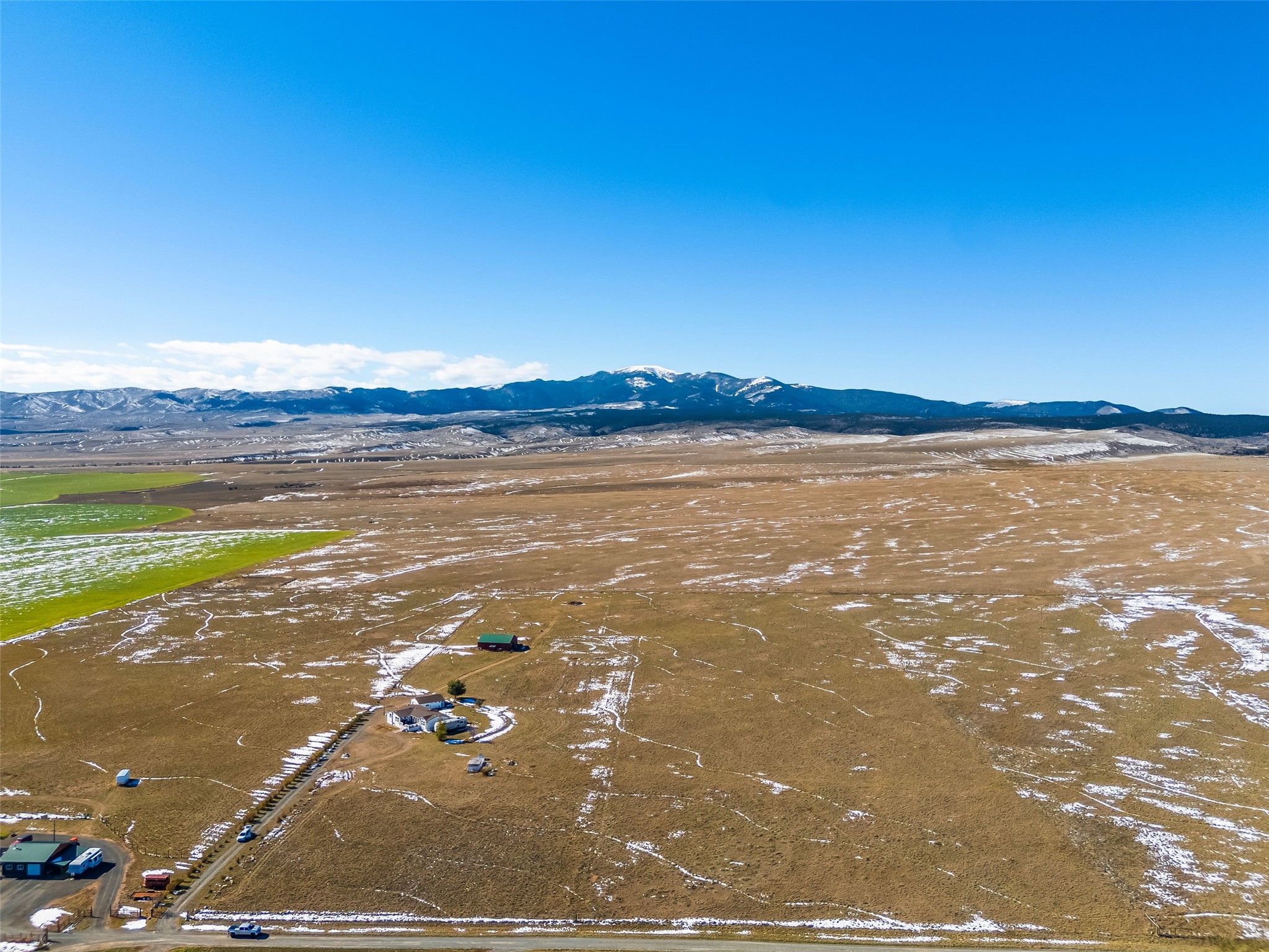 1873 Jack Rabbit Lane Property Photo 3