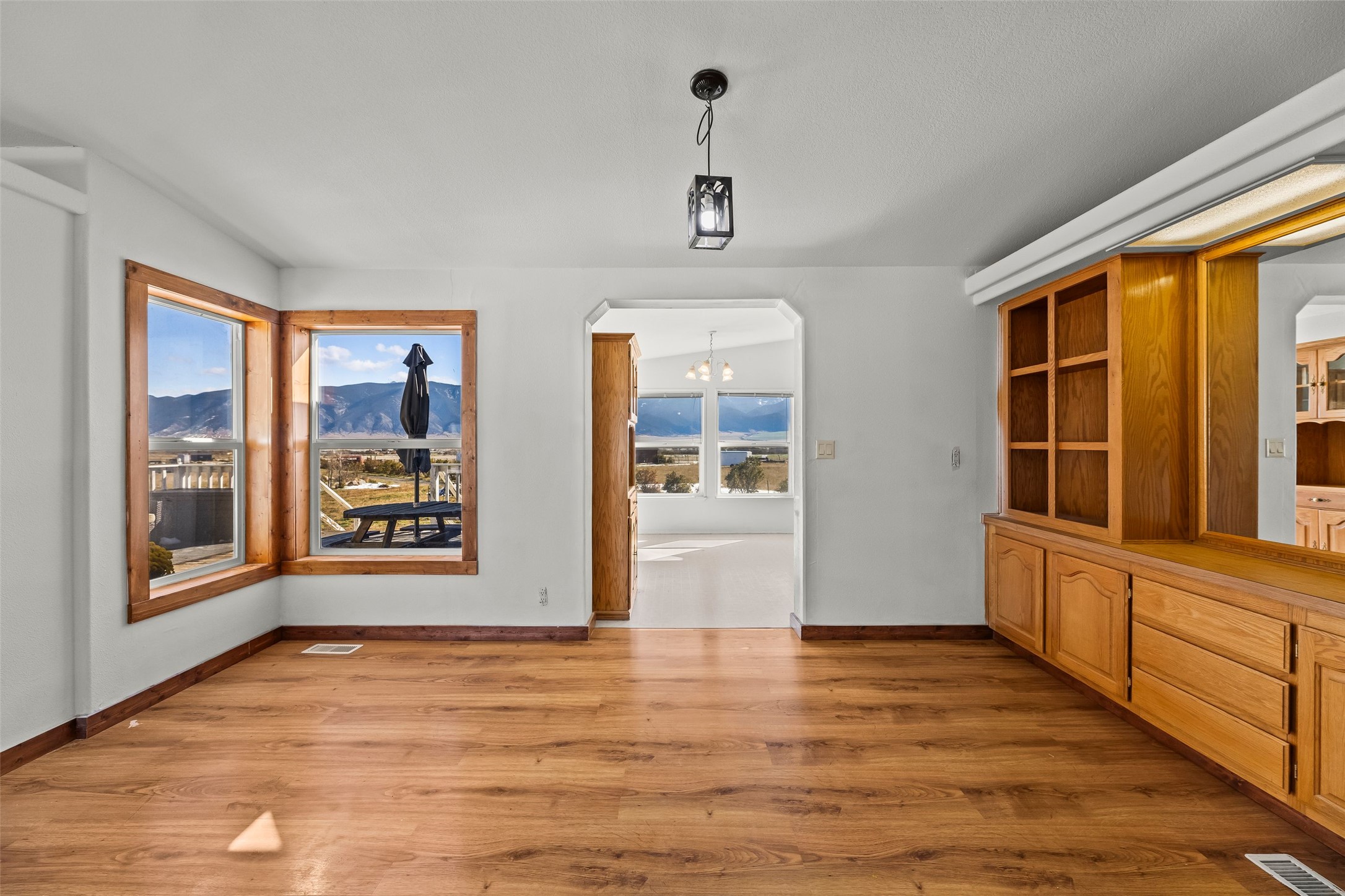 1873 Jack Rabbit Lane Property Photo 15