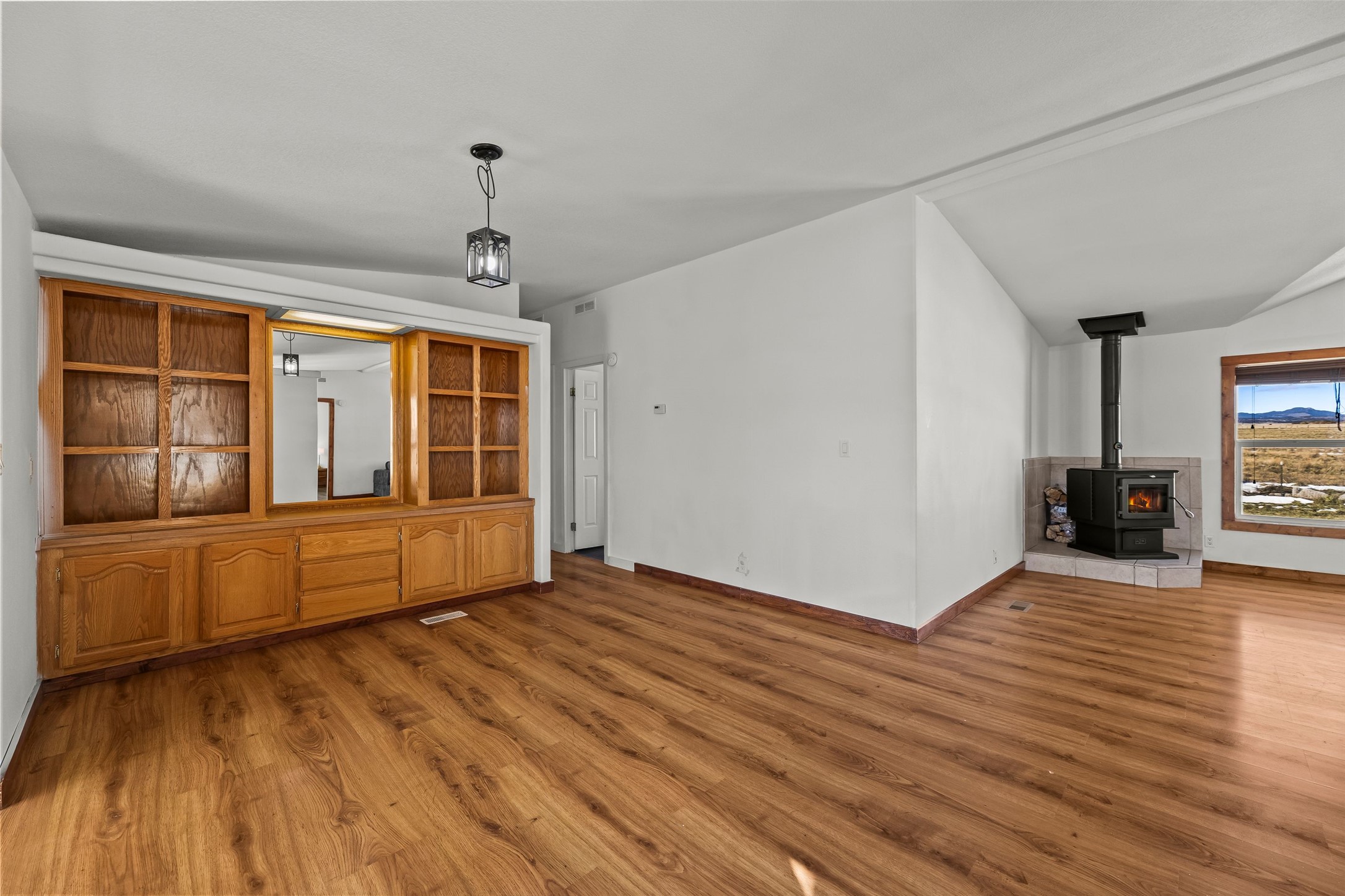 1873 Jack Rabbit Lane Property Photo 16