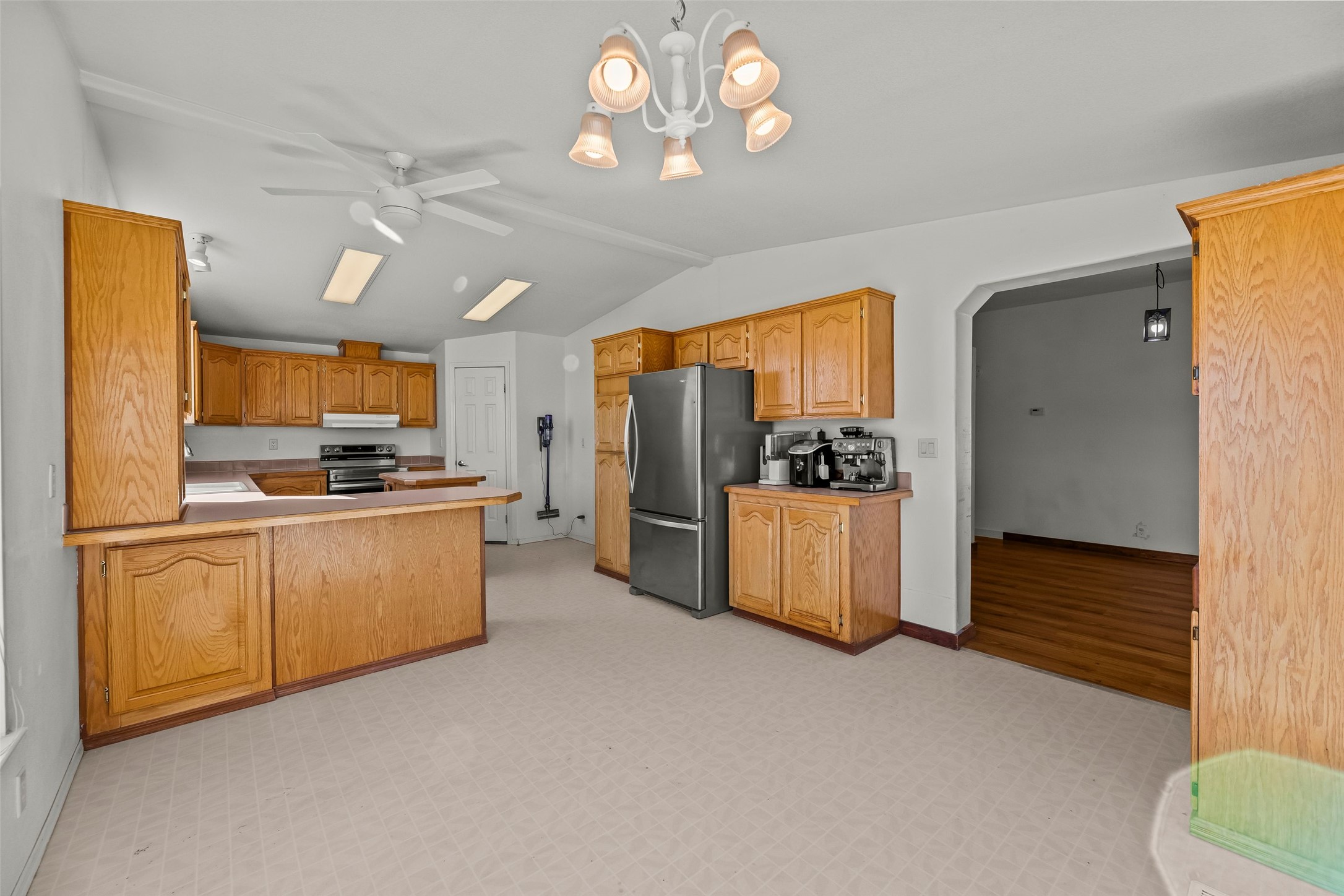 1873 Jack Rabbit Lane Property Photo 18
