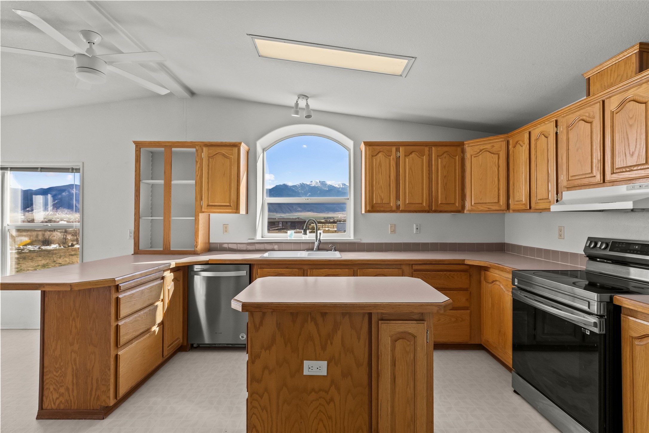 1873 Jack Rabbit Lane Property Photo 22