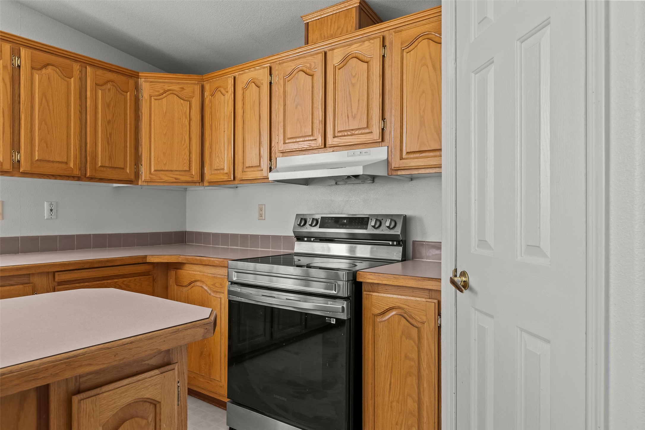 1873 Jack Rabbit Lane Property Photo 23