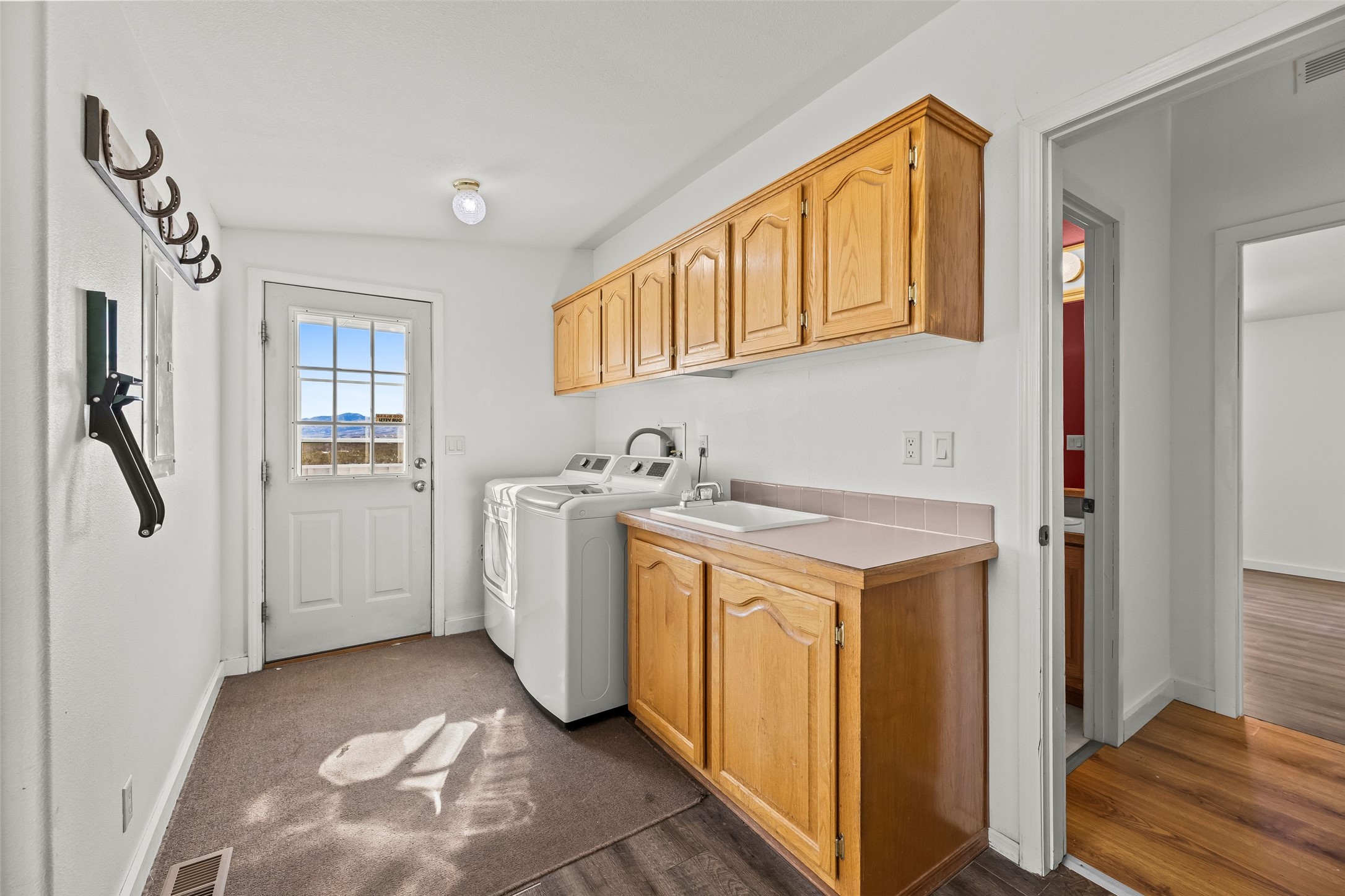 1873 Jack Rabbit Lane Property Photo 25