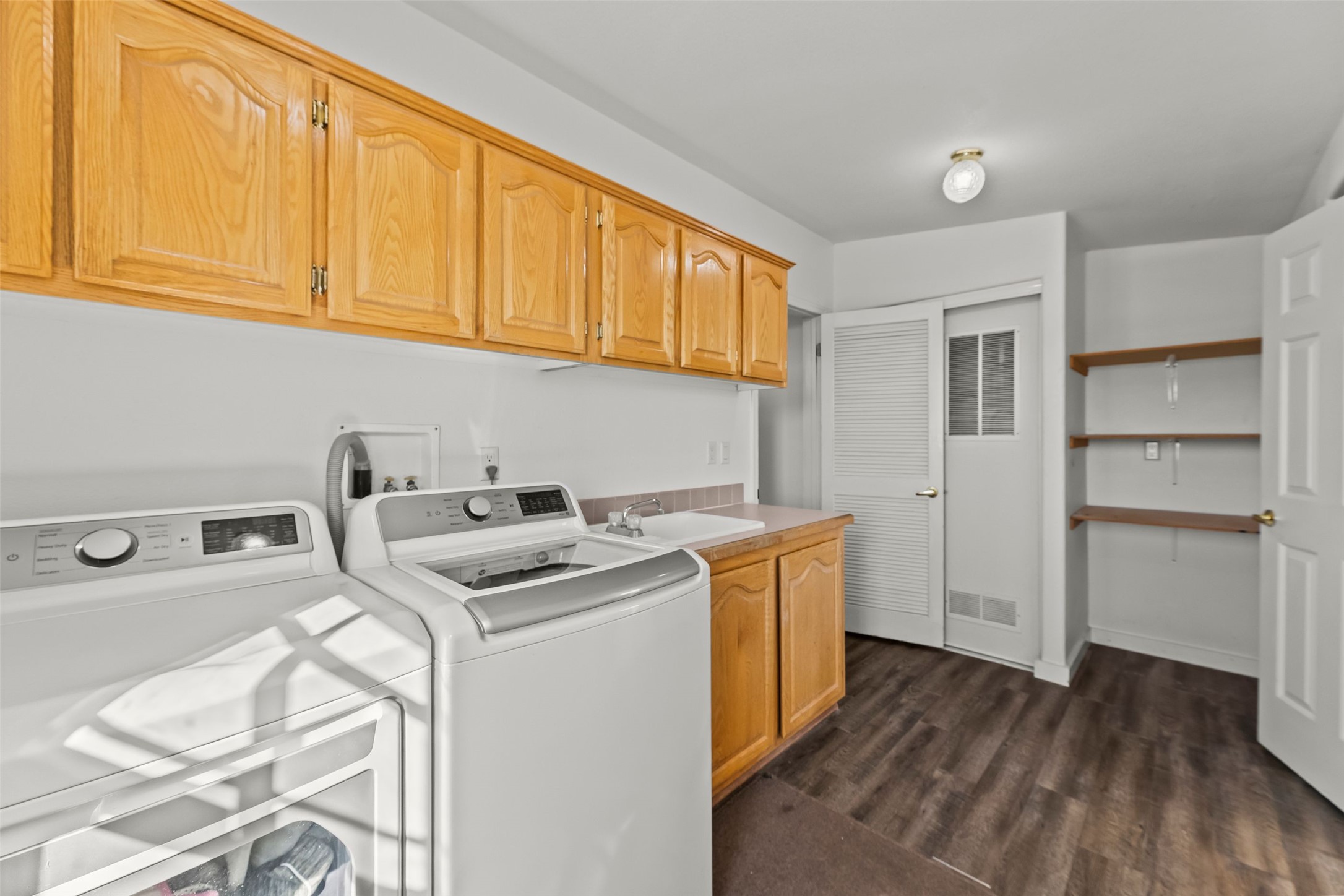 1873 Jack Rabbit Lane Property Photo 26