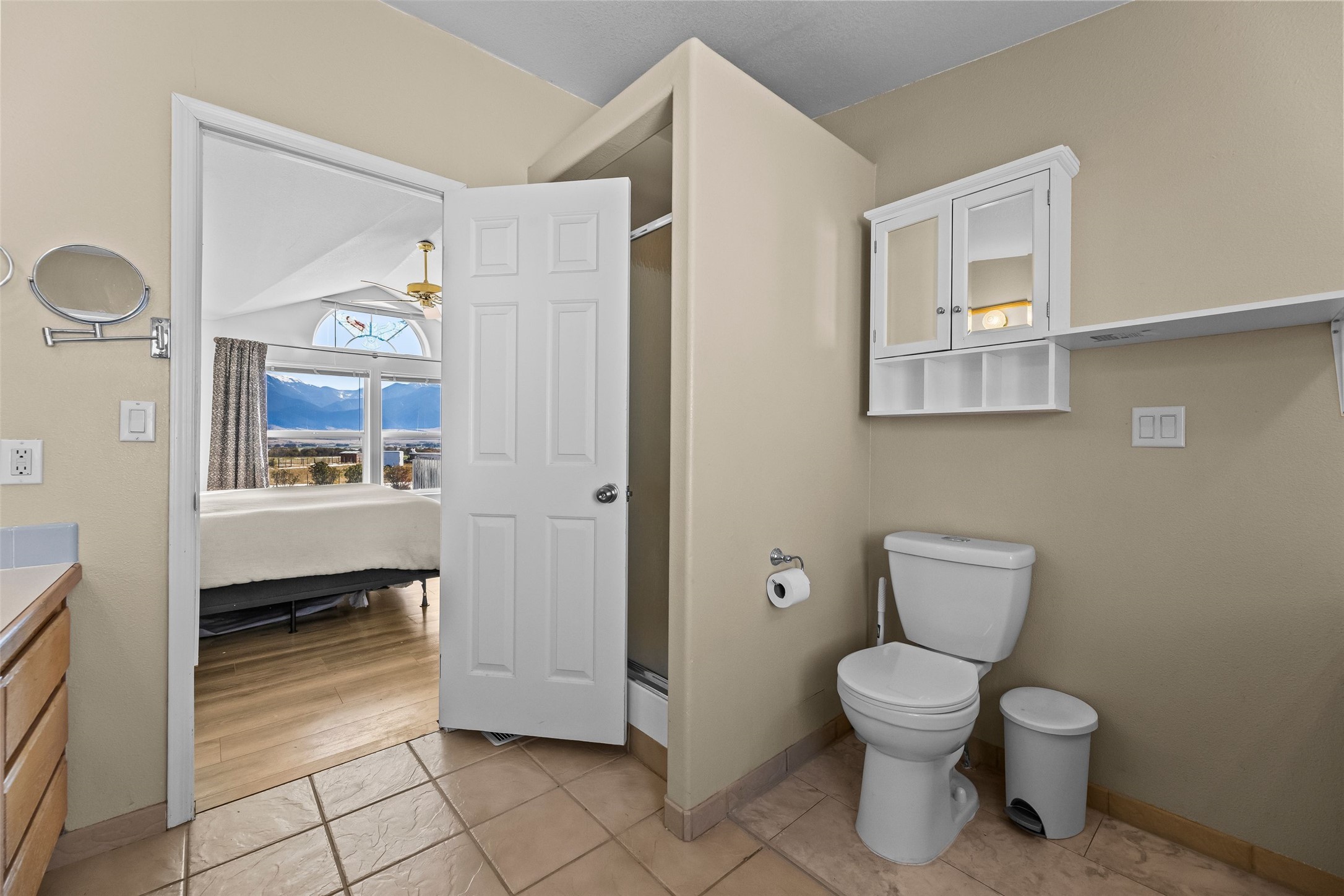 1873 Jack Rabbit Lane Property Photo 31