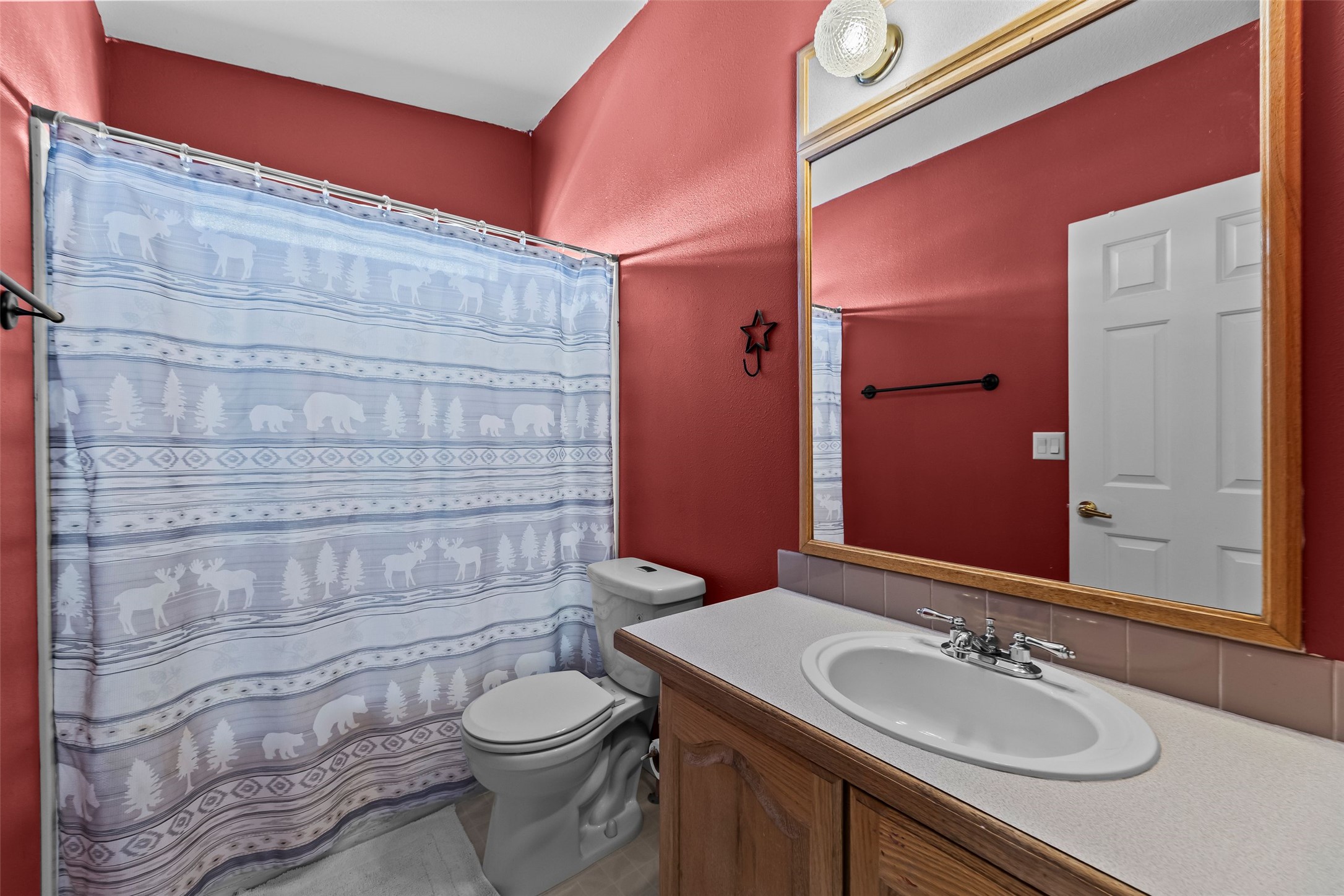 1873 Jack Rabbit Lane Property Photo 37