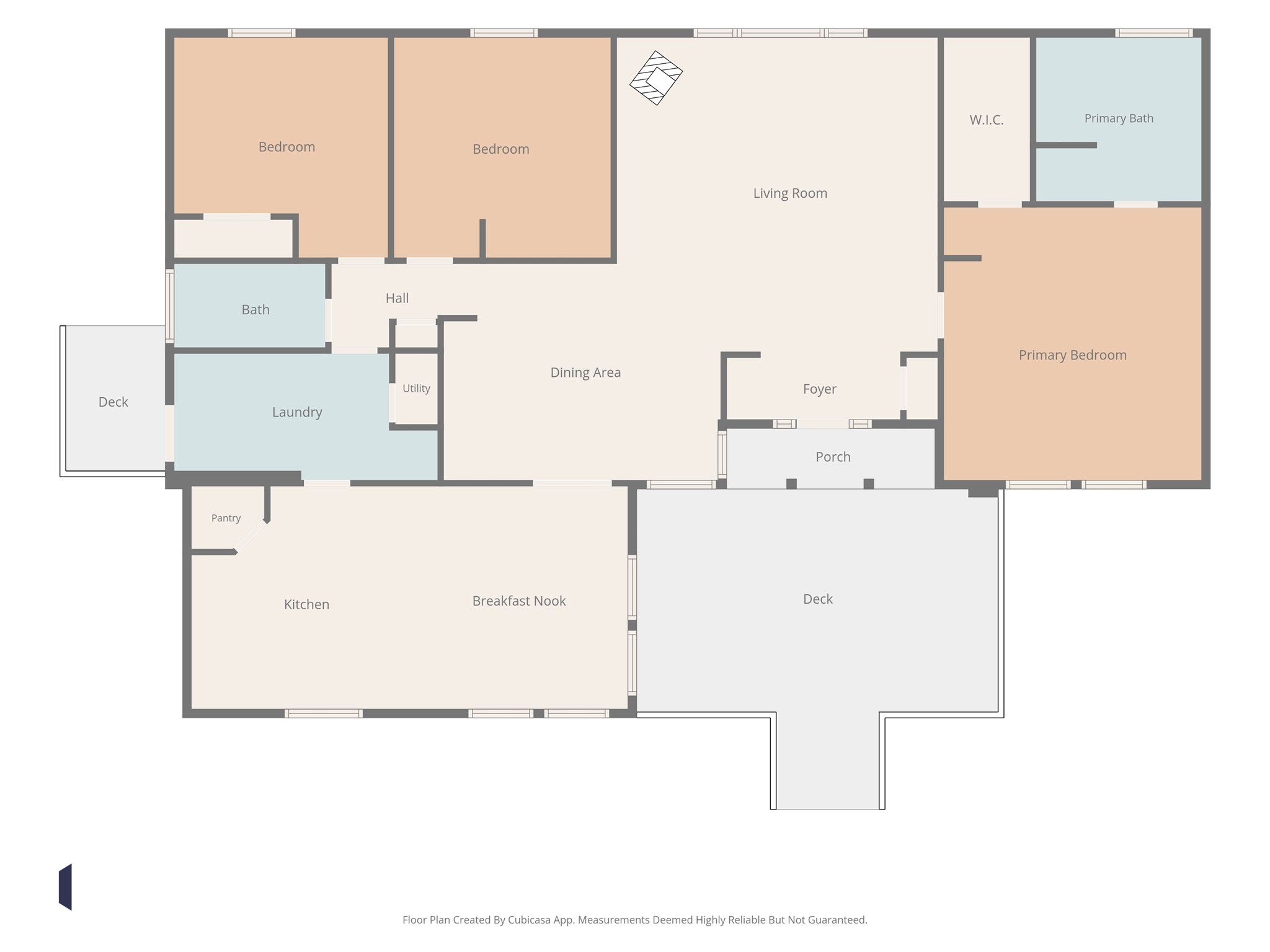 1873 Jack Rabbit Lane Property Photo 38