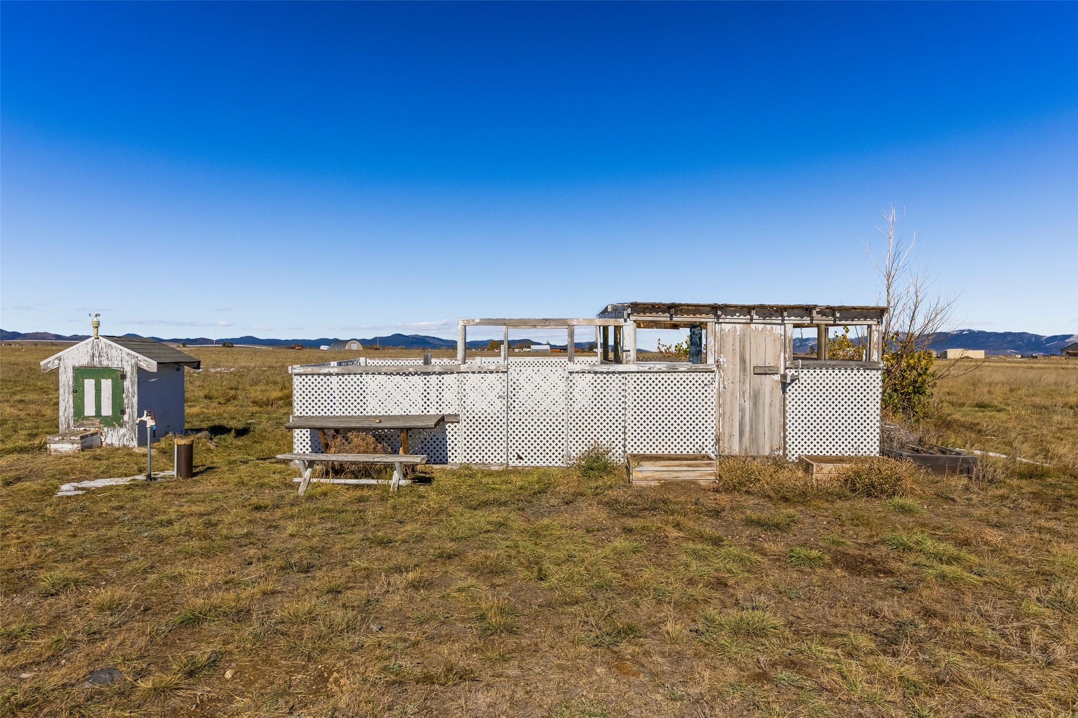 1873 Jack Rabbit Lane Property Photo 44