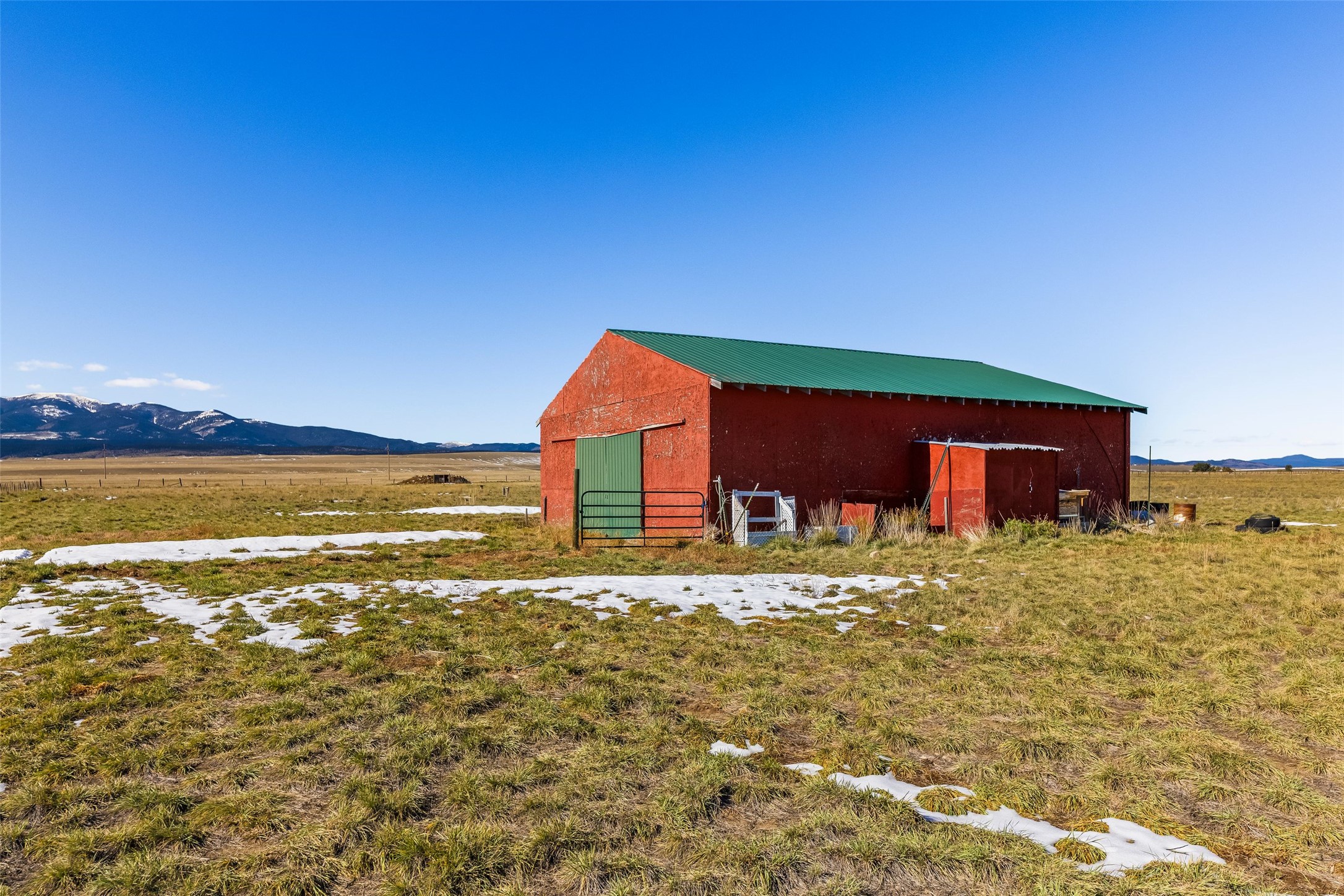 1873 Jack Rabbit Lane Property Photo 45