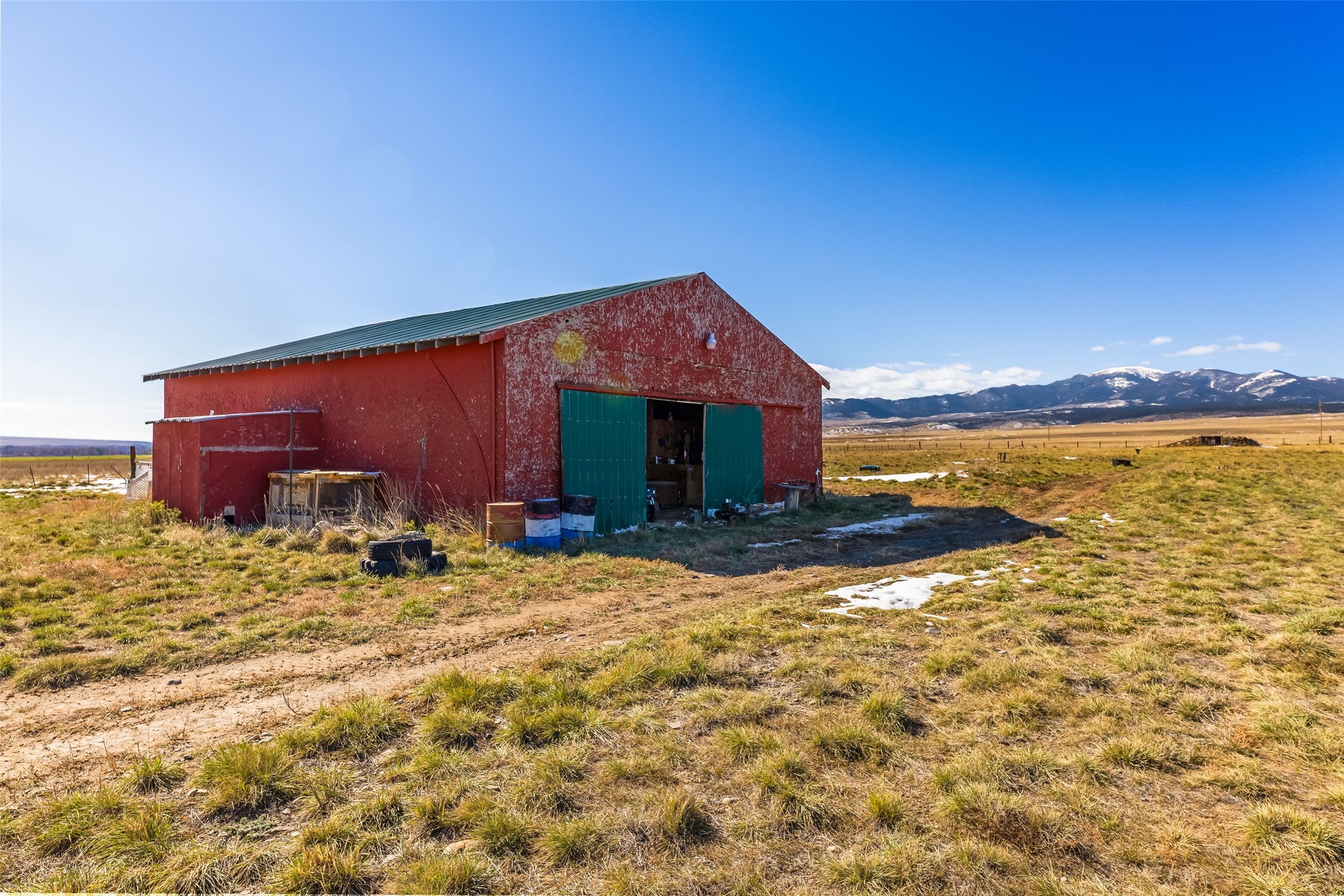 1873 Jack Rabbit Lane Property Photo 46