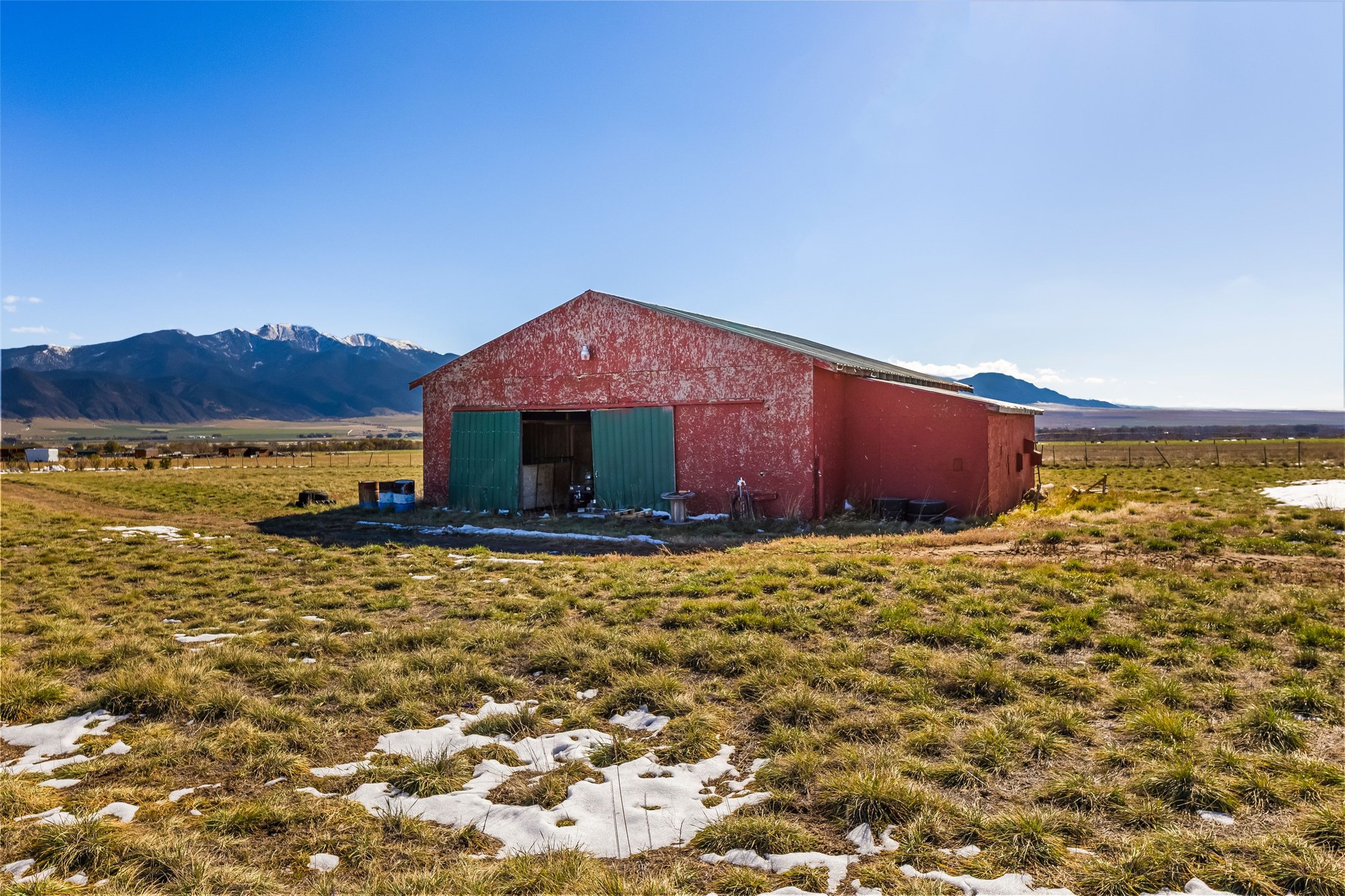 1873 Jack Rabbit Lane Property Photo 47