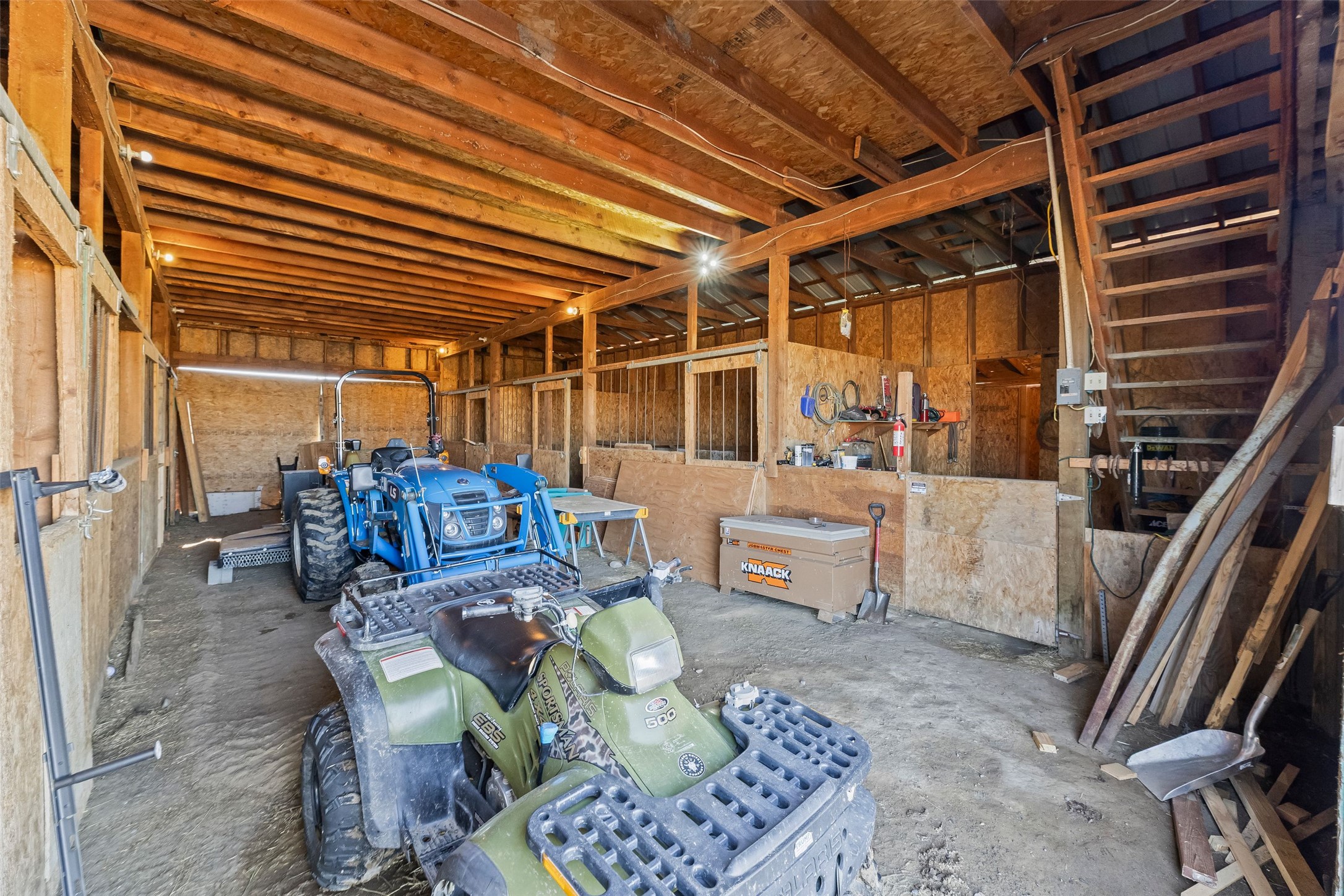 1873 Jack Rabbit Lane Property Photo 48