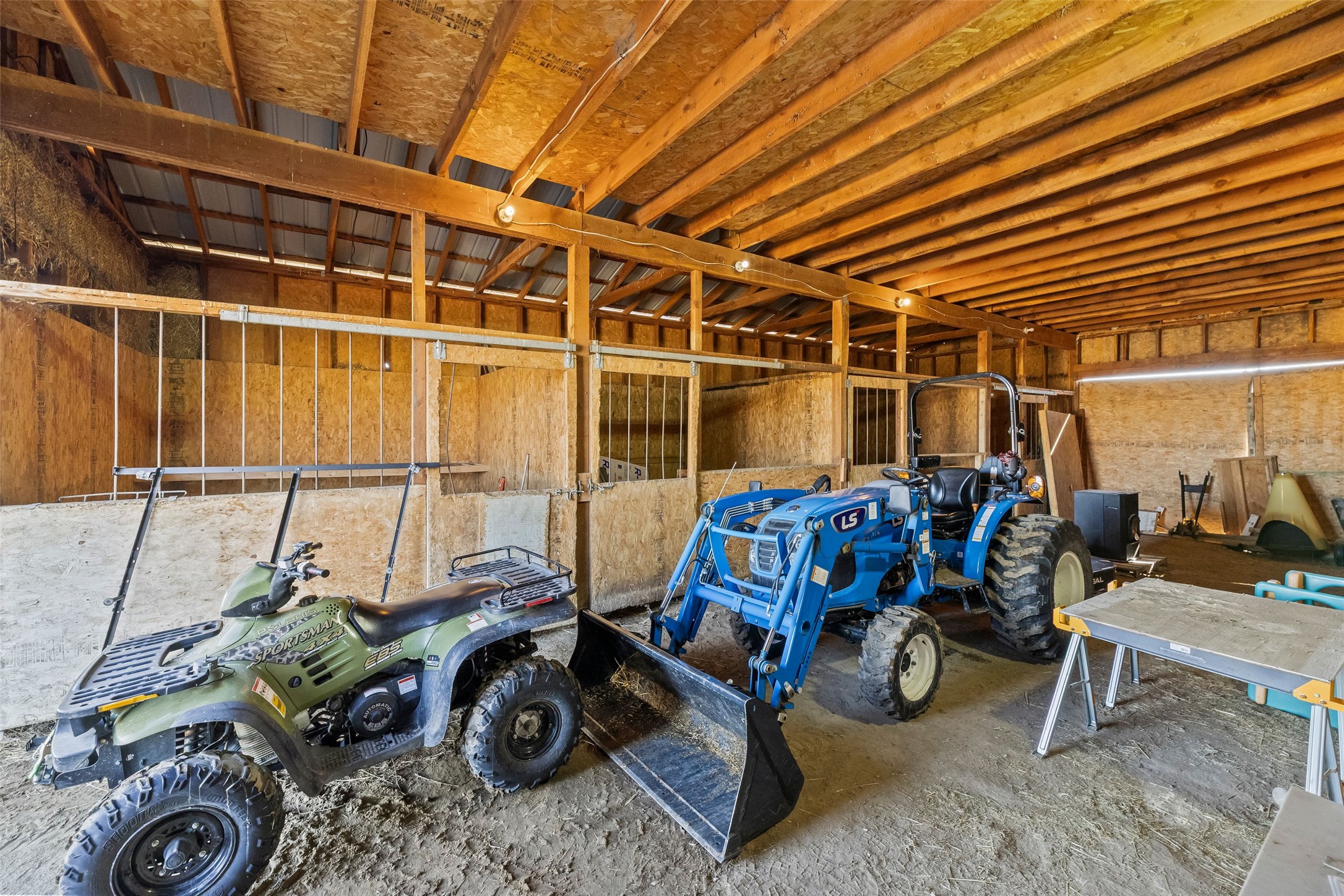 1873 Jack Rabbit Lane Property Photo 49