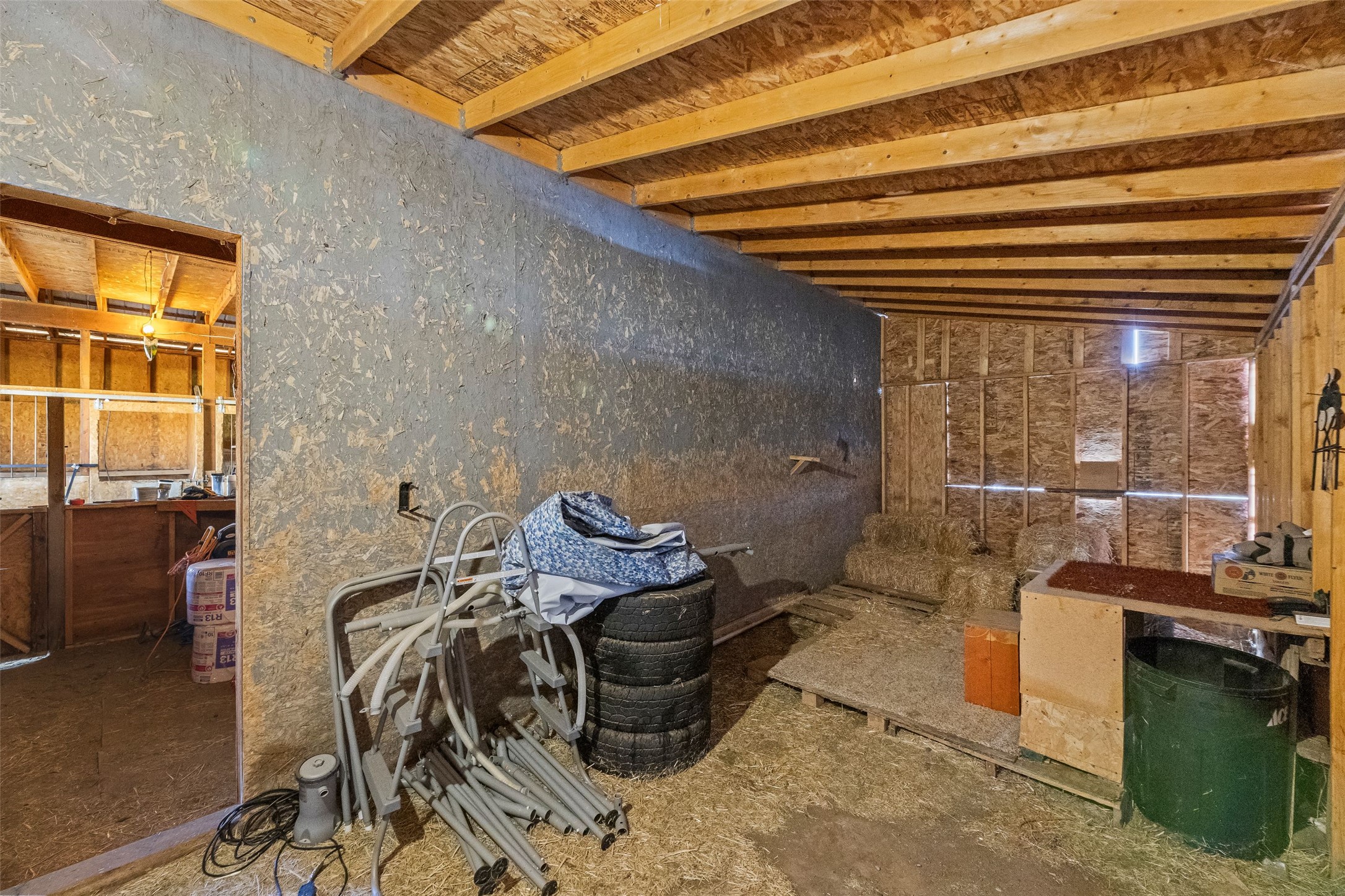 1873 Jack Rabbit Lane Property Photo 50