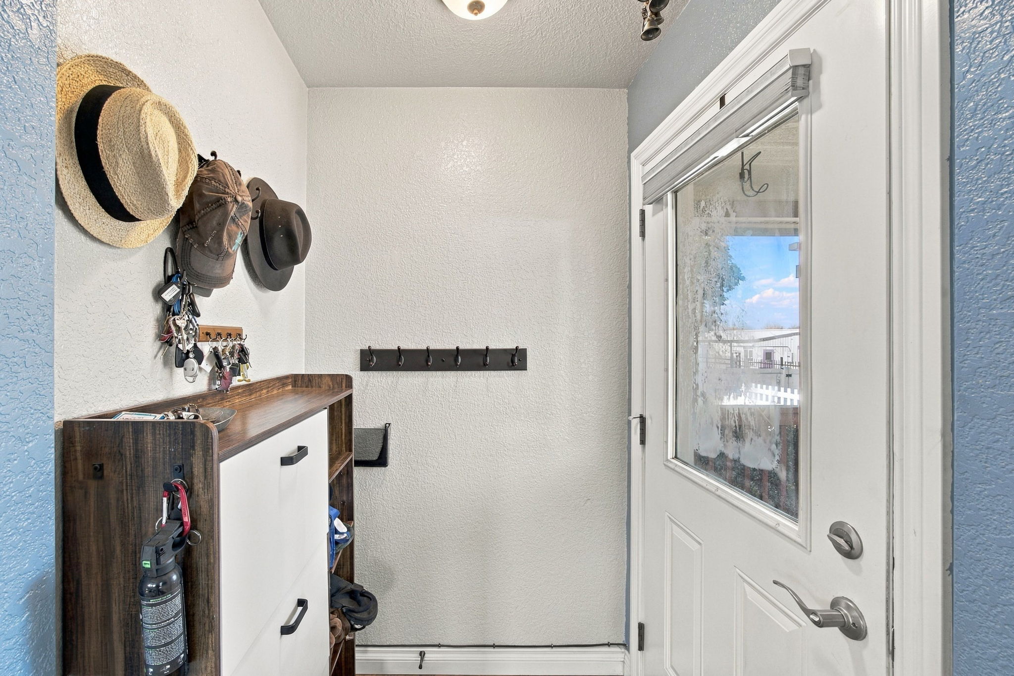4839 Potter Park Loop Property Photo 4