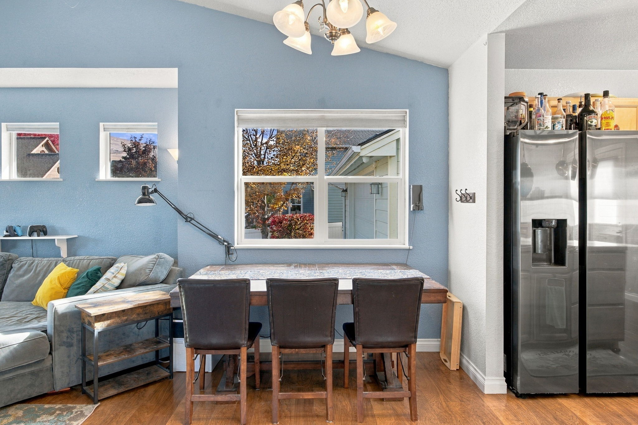 4839 Potter Park Loop Property Photo 7