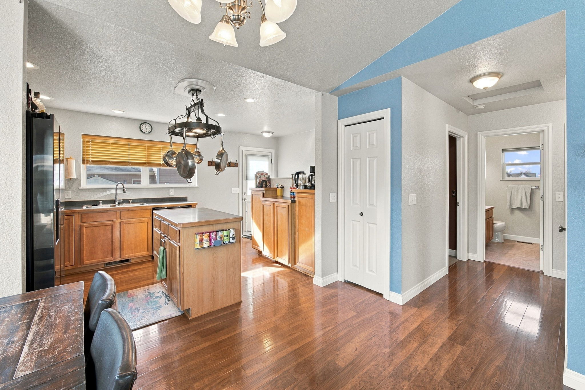 4839 Potter Park Loop Property Photo 10