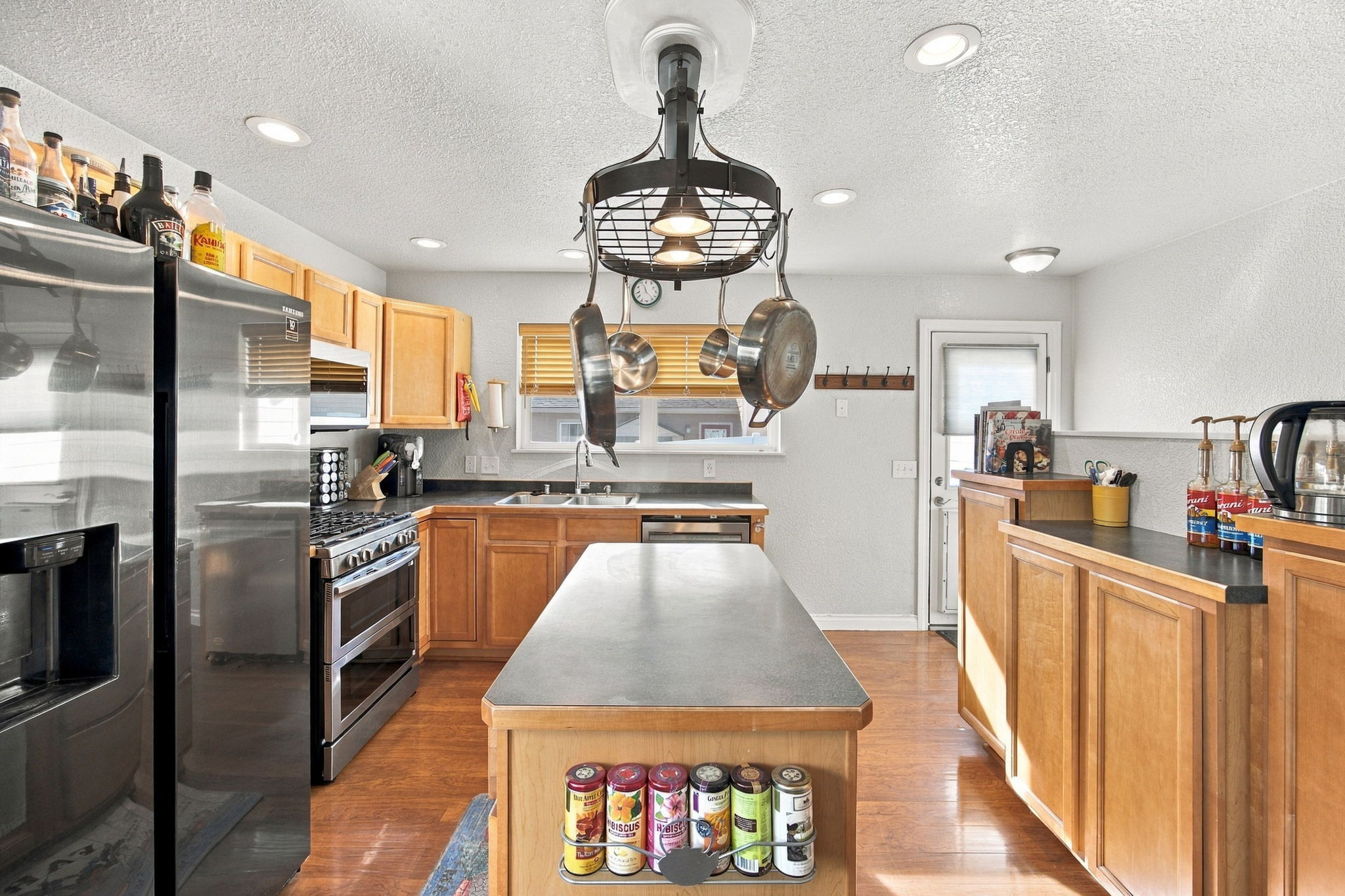 4839 Potter Park Loop Property Photo 11