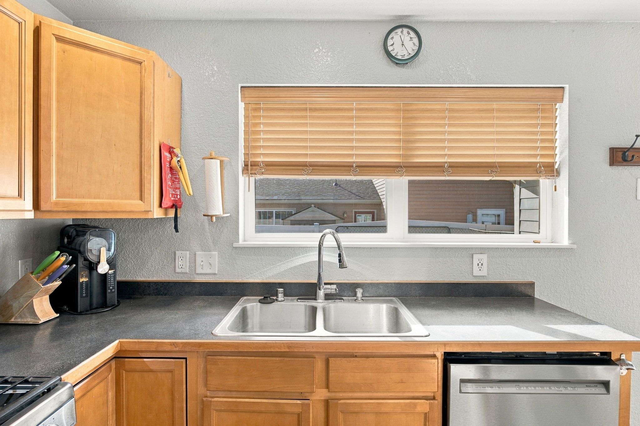 4839 Potter Park Loop Property Photo 12