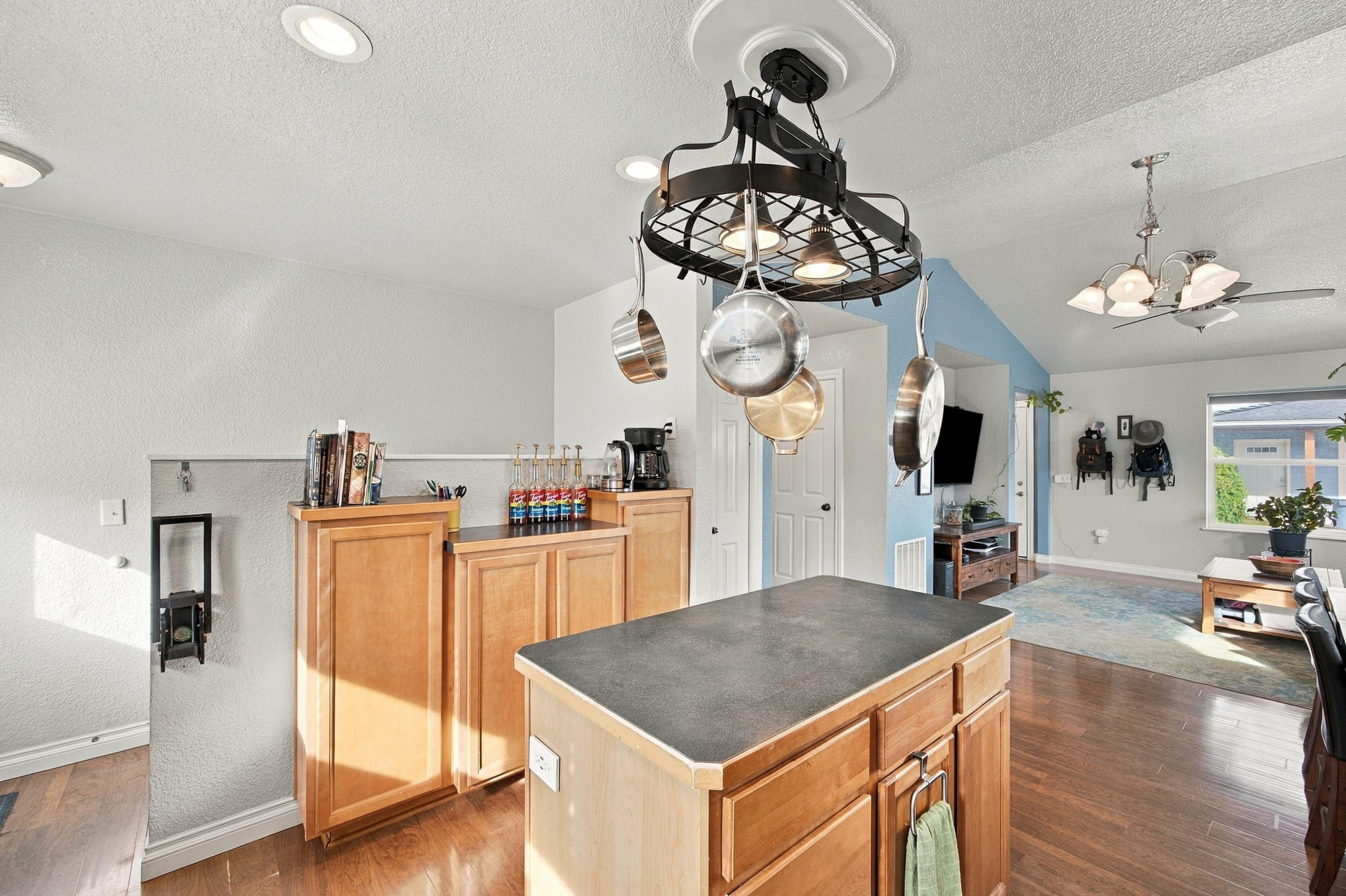 4839 Potter Park Loop Property Photo 13