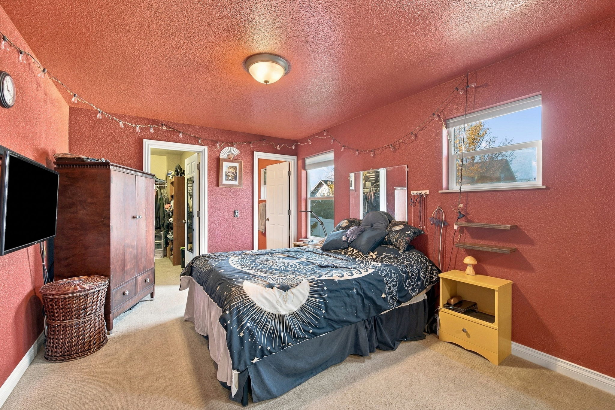 4839 Potter Park Loop Property Photo 14