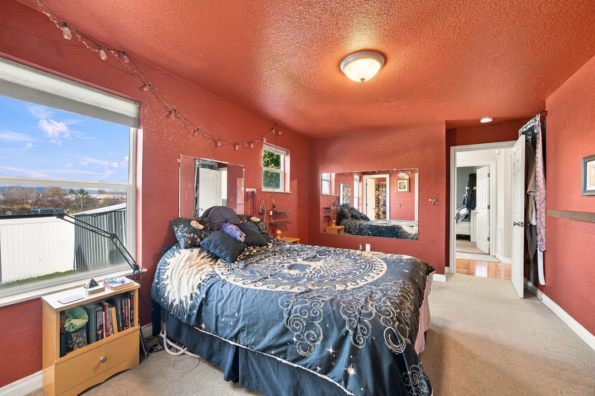 4839 Potter Park Loop Property Photo 15