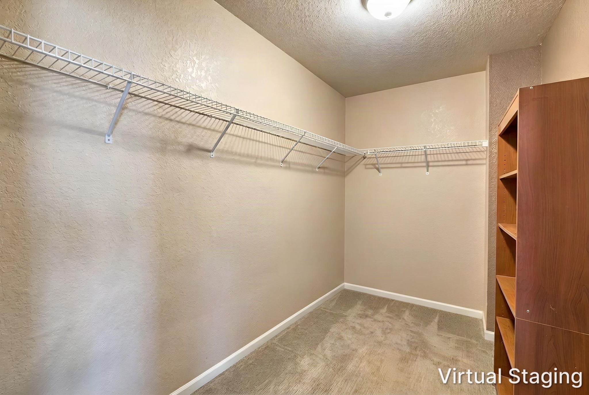 4839 Potter Park Loop Property Photo 16